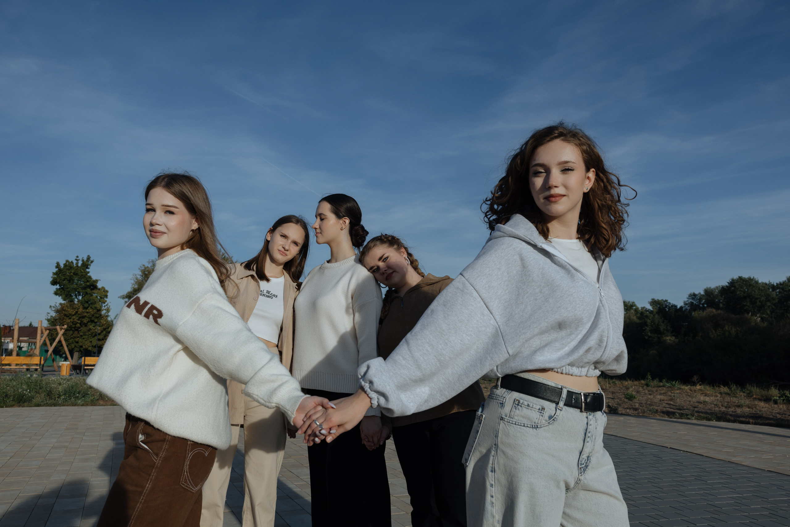 11А МБОУ Гимназия г. Моршанска. Школьный и семейный фотограф в городе Тамбов и Моршанск Елена Федорова