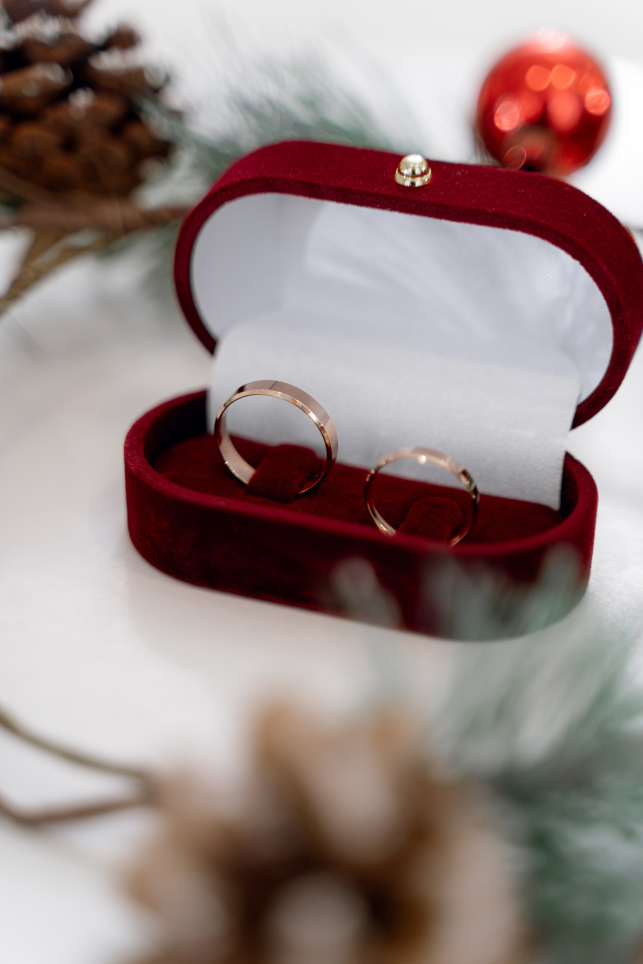 Илья & Диана. RAMIL SAFIULLIN