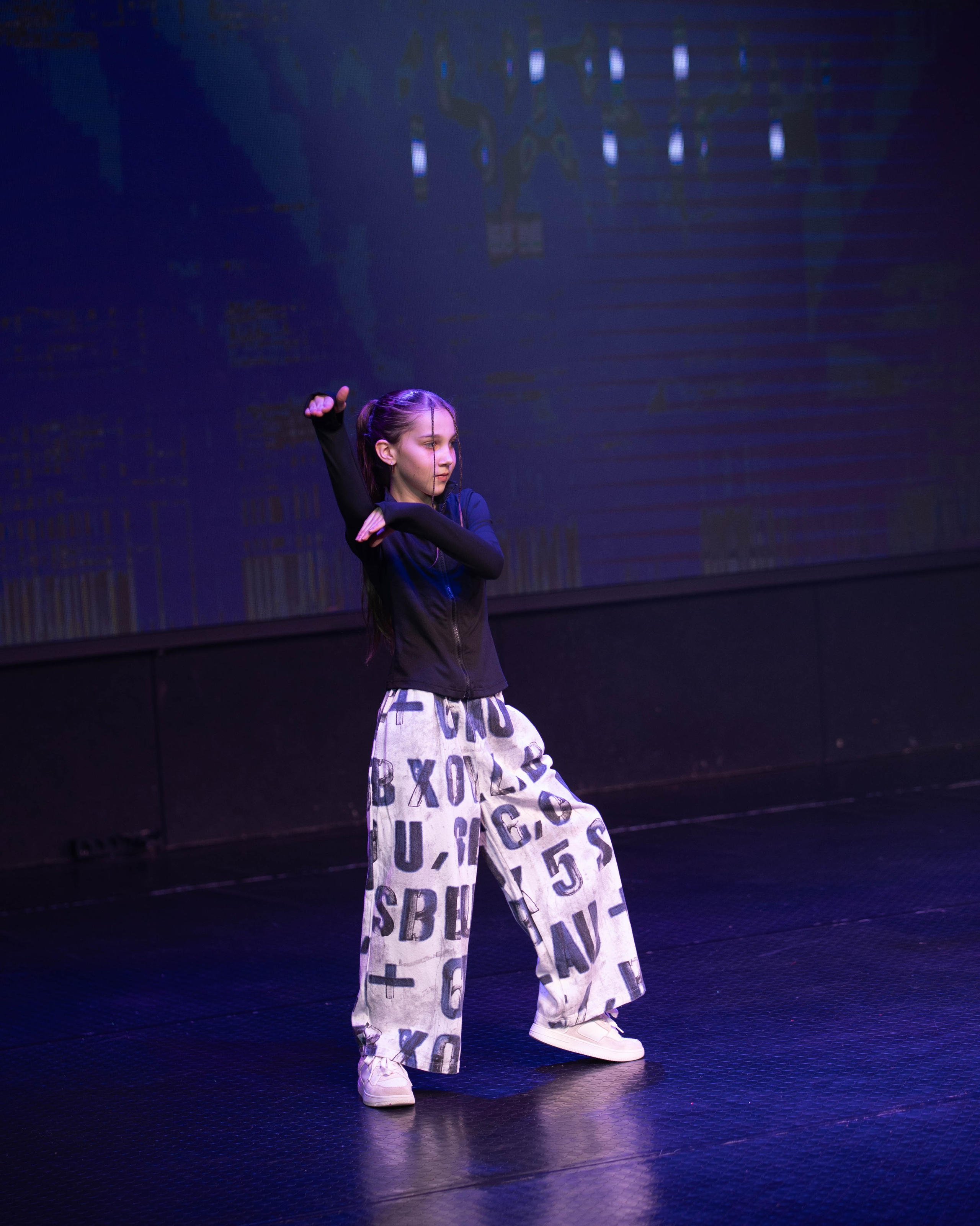 World of dance Georgia 2026. Фотограф, видеограф Пятигорск, Ставрополь, Ессентуки, Petlyakovs_photo