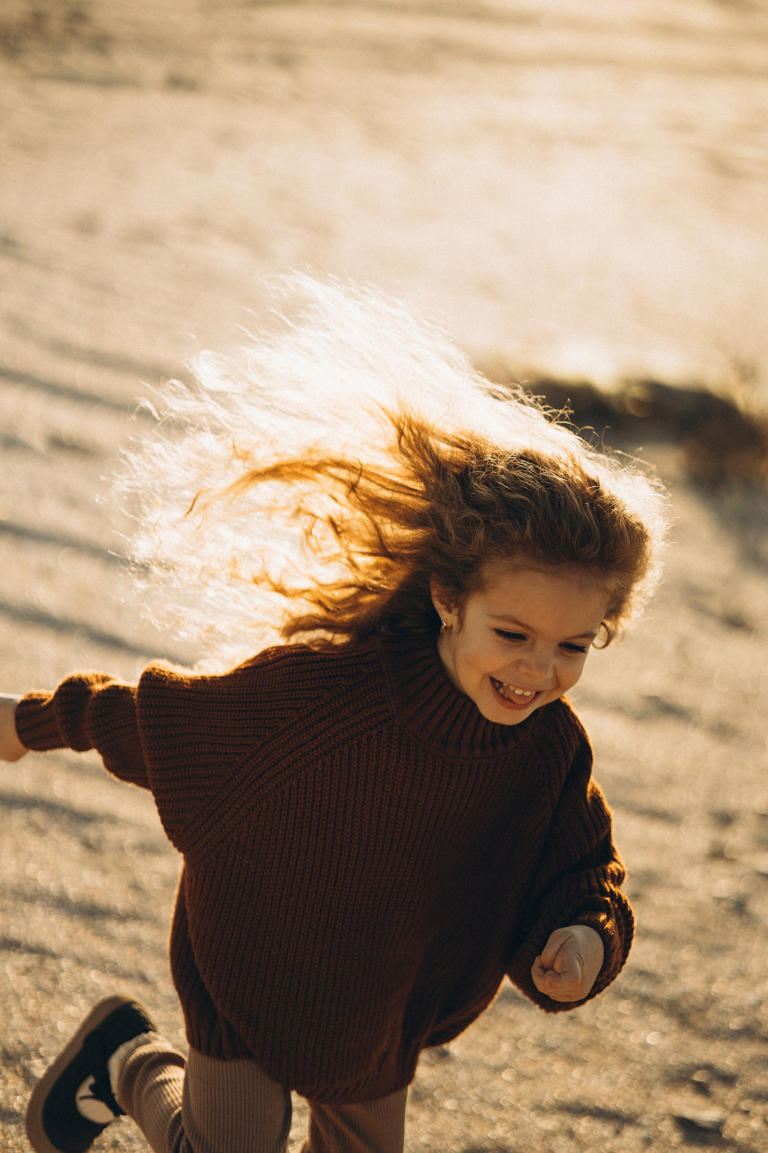 Мама и дочка, такая нежная весна. Семейный и детский фотограф, таганрог, ростов-на-дону