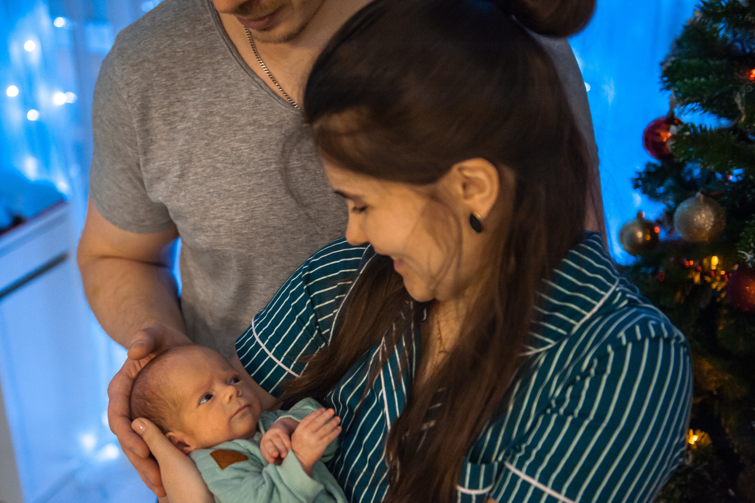 Фотосессия новорожденного. ФОТОГРАФ В МОСКВЕ ЛЮДМИЛА СТРОКОВА