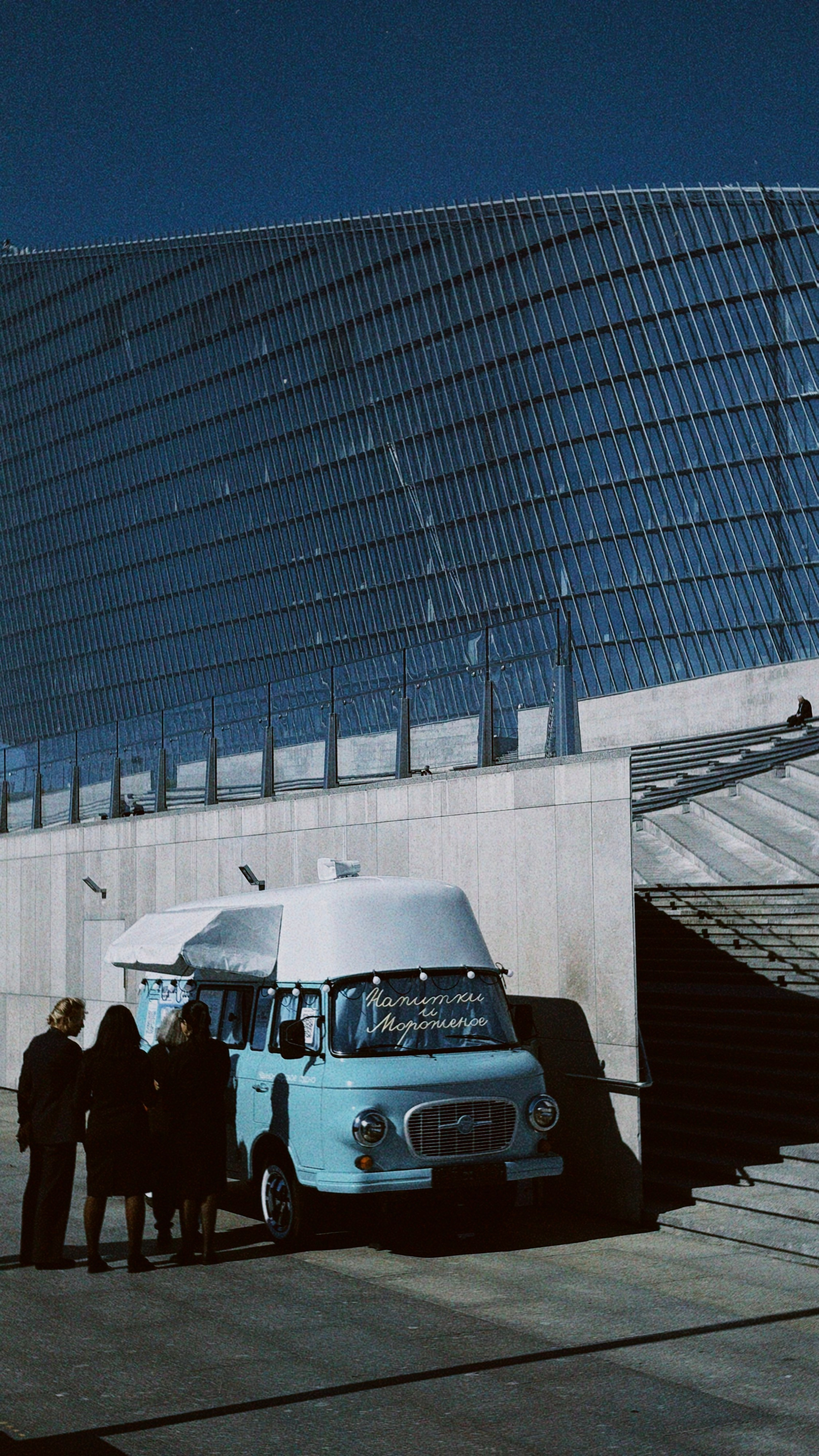 Городские локации в Питере. Свадебный фотограф Санкт-Петербург