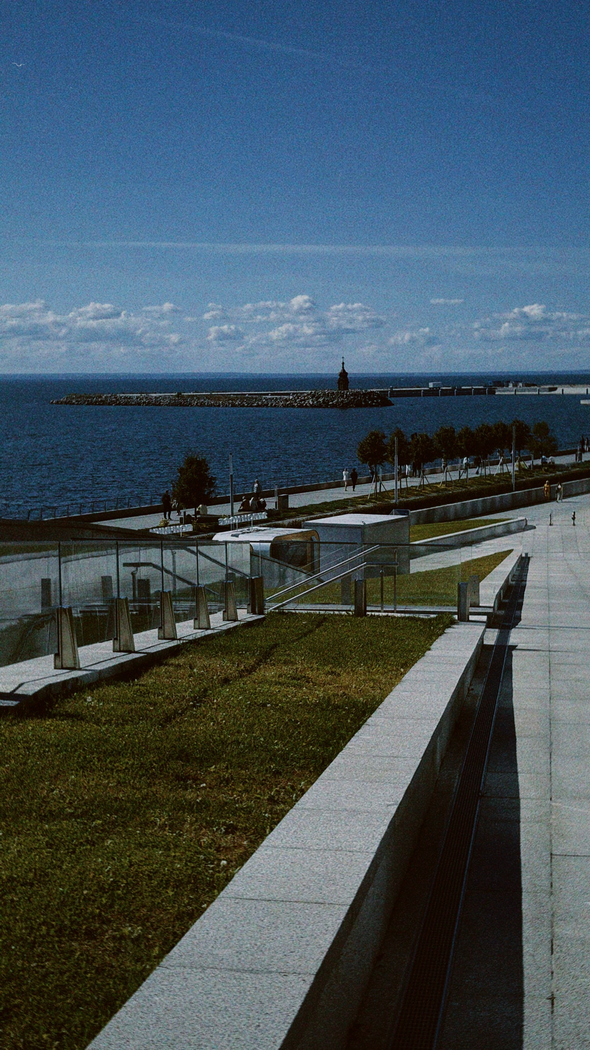 Городские локации в Питере. Свадебный фотограф Санкт-Петербург