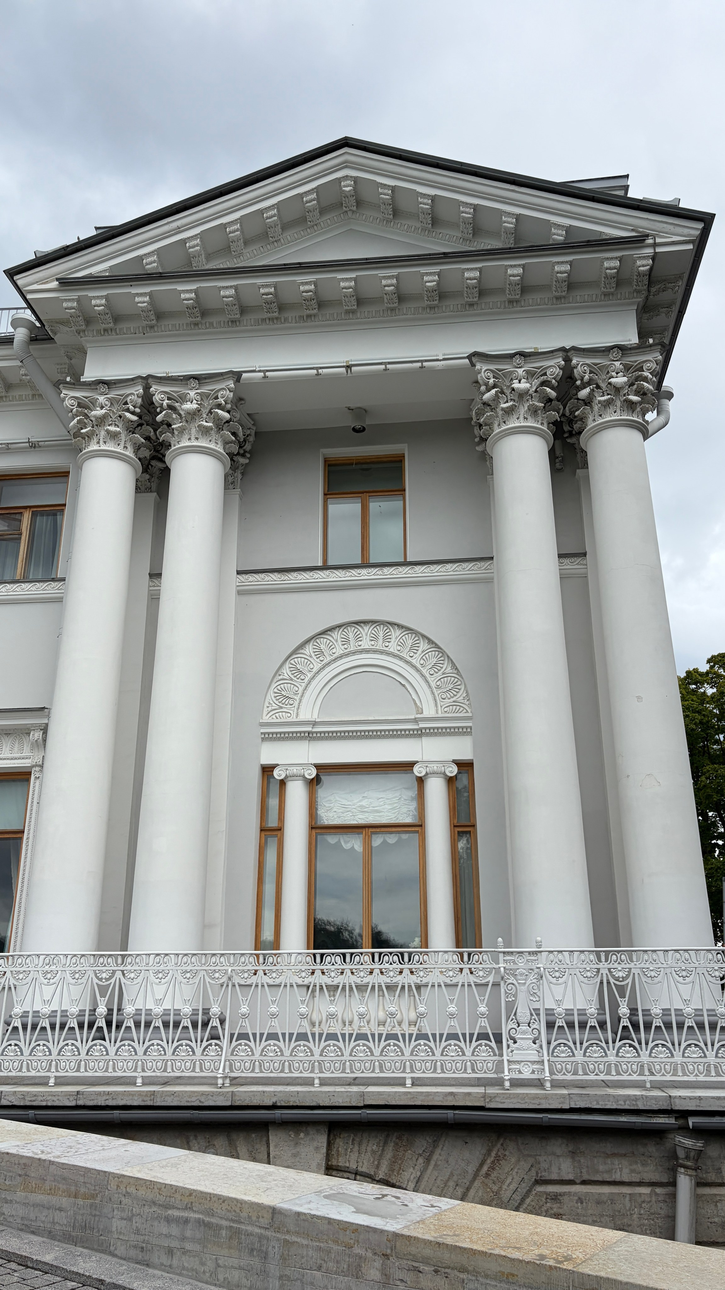 Городские локации в Питере. Свадебный фотограф Санкт-Петербург