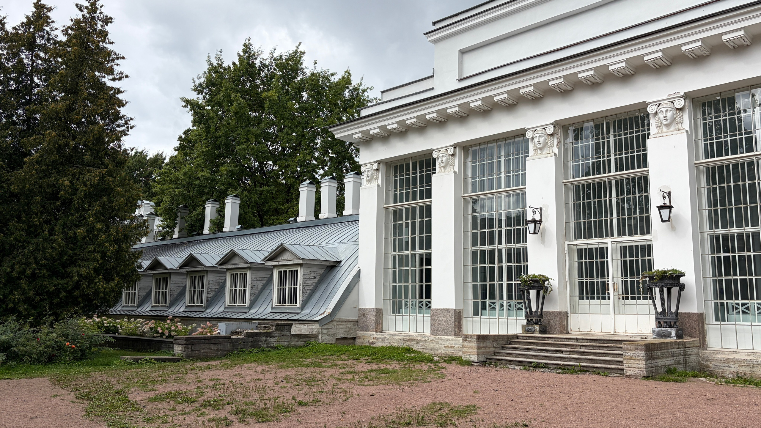 Городские локации в Питере. Свадебный фотограф Санкт-Петербург