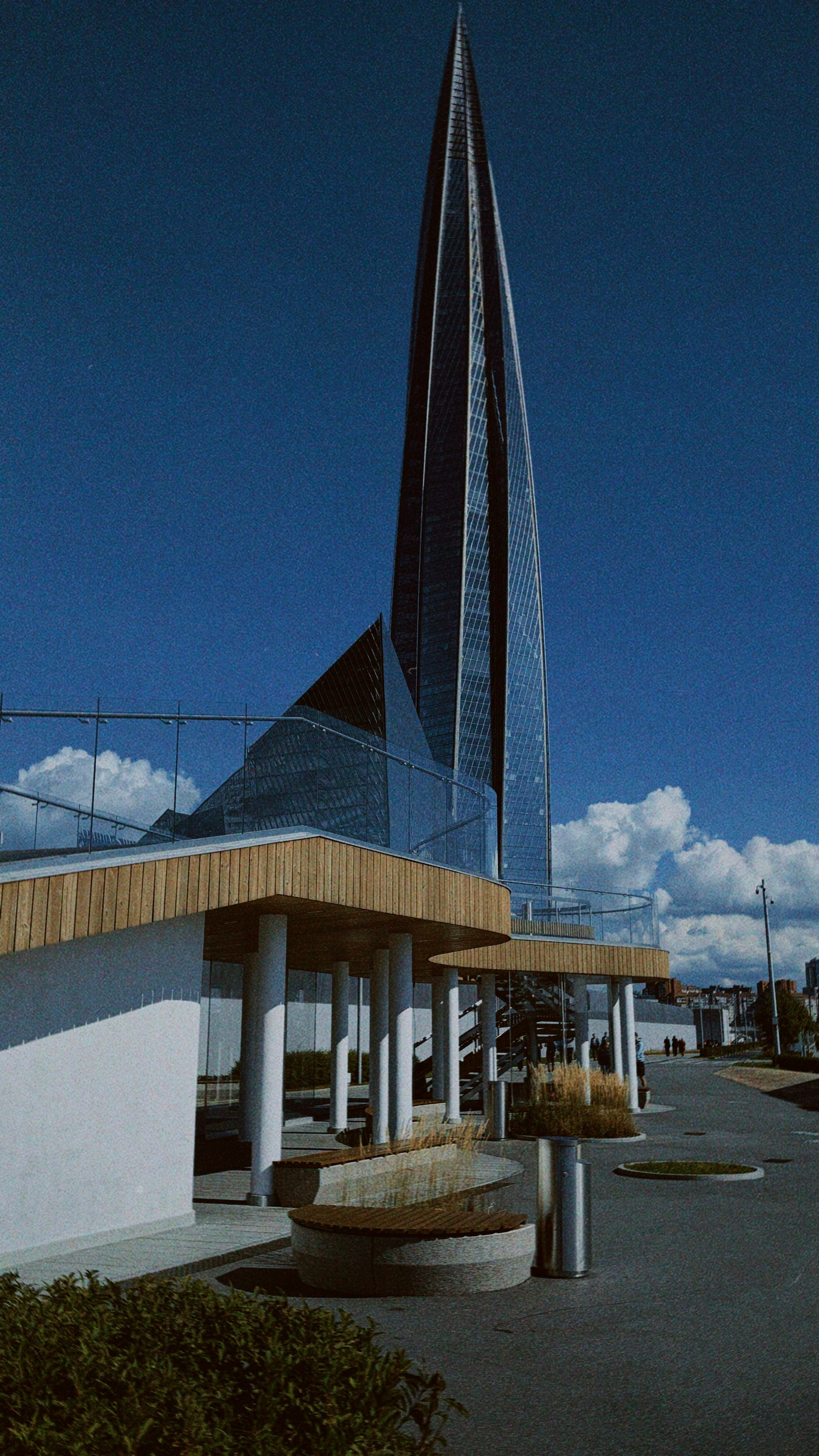 Городские локации в Питере. Свадебный фотограф Санкт-Петербург