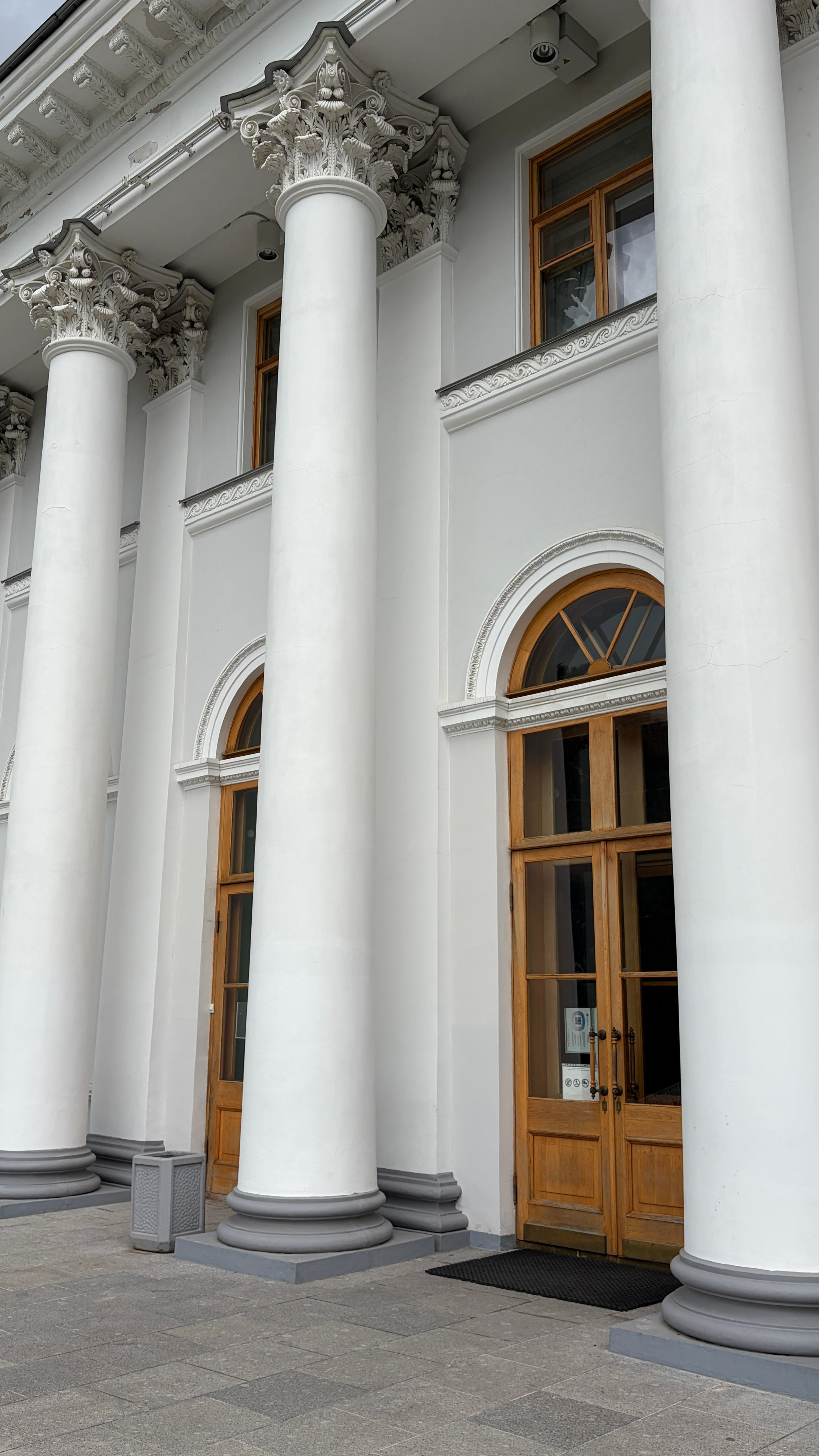 Городские локации в Питере. Свадебный фотограф Санкт-Петербург