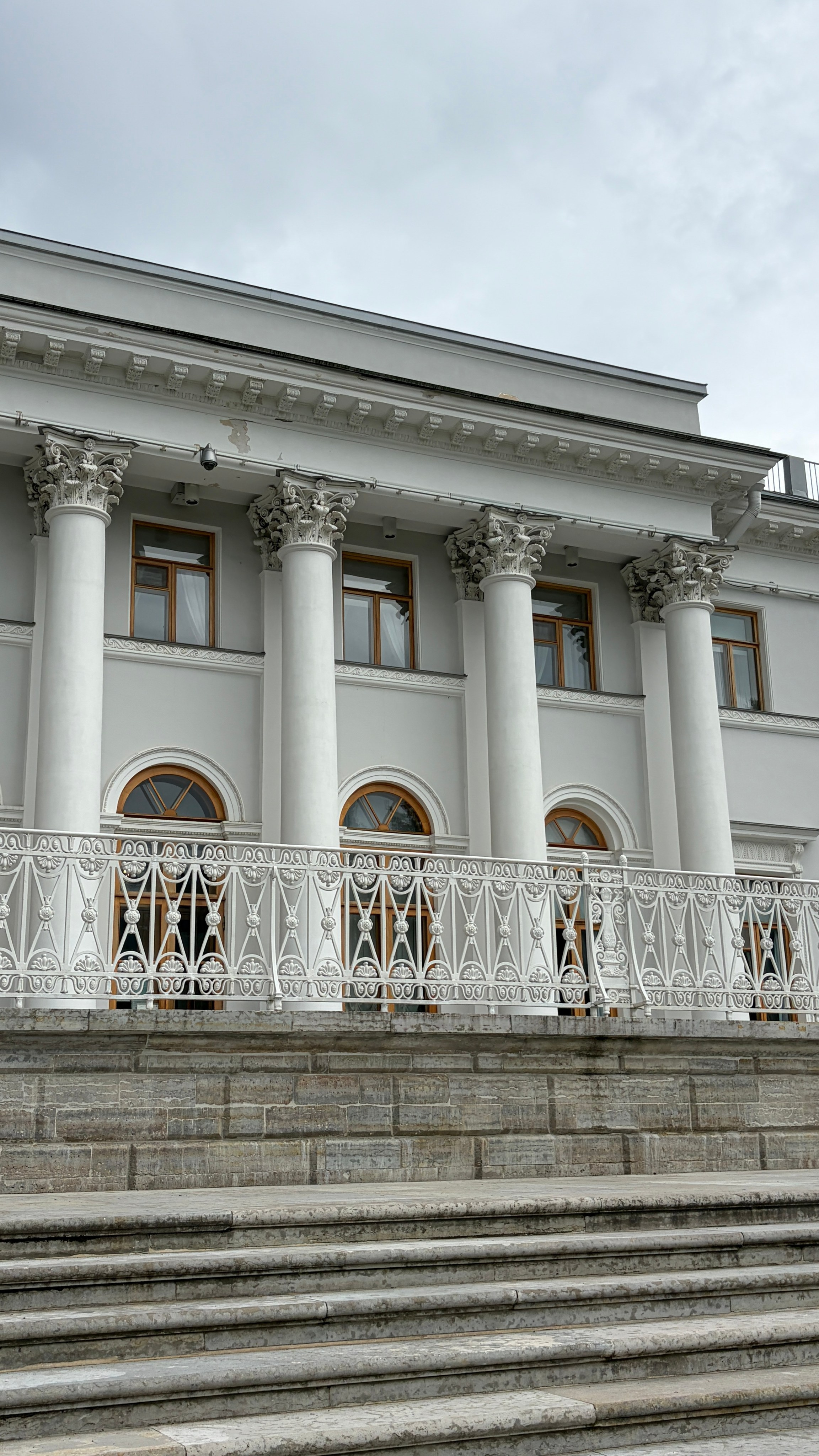 Городские локации в Питере. Свадебный фотограф Санкт-Петербург
