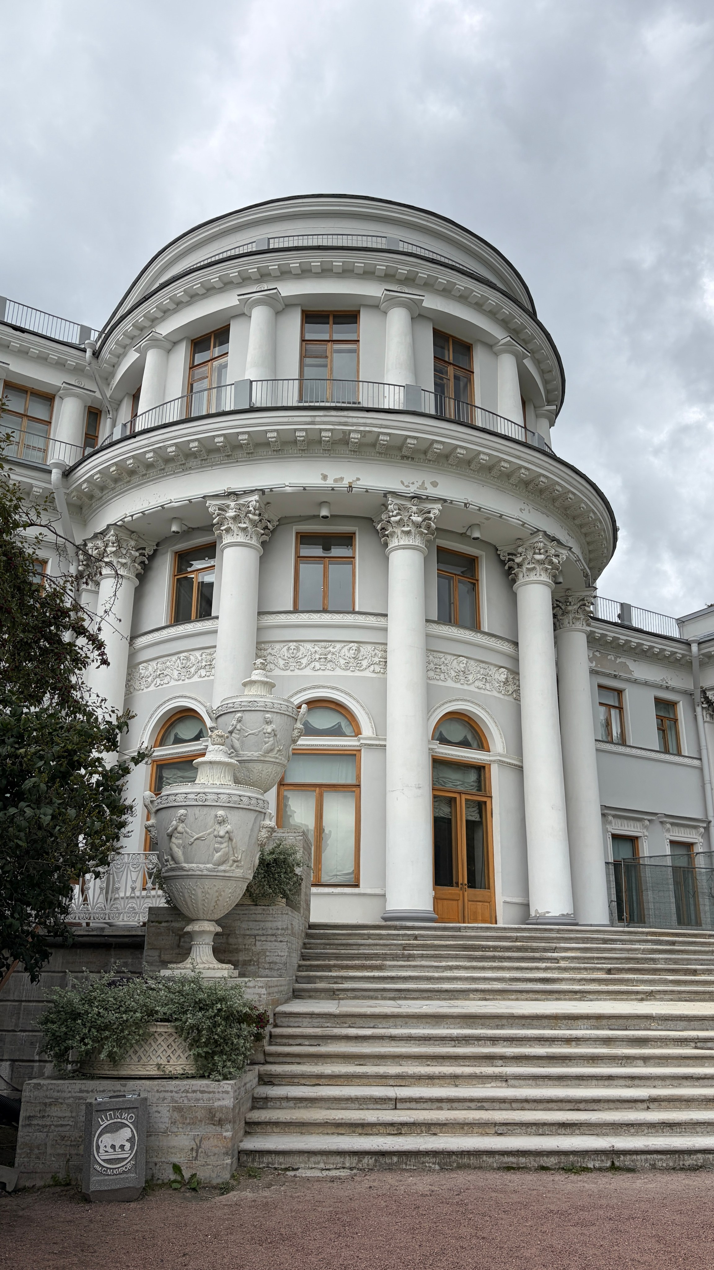 Городские локации в Питере. Свадебный фотограф Санкт-Петербург