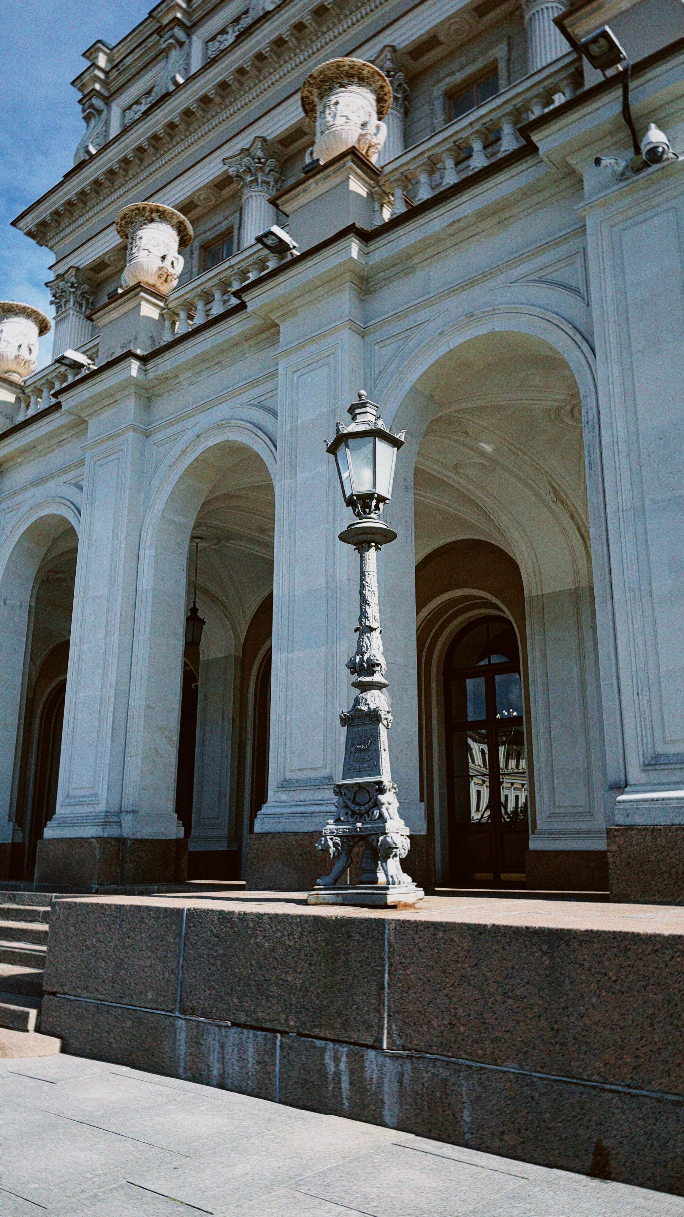 Городские локации в Питере. Свадебный фотограф Санкт-Петербург
