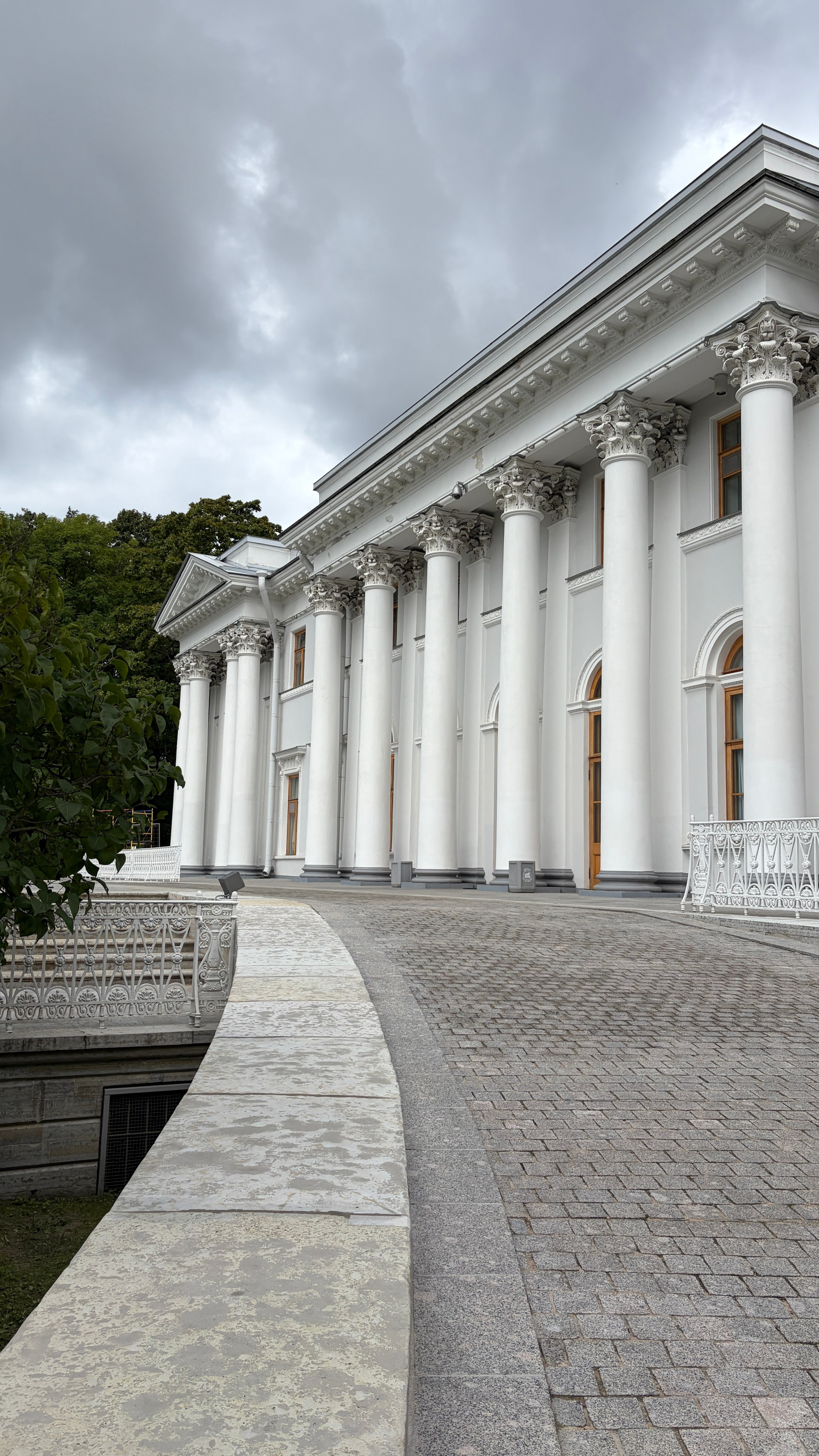 Городские локации в Питере. Свадебный фотограф Санкт-Петербург