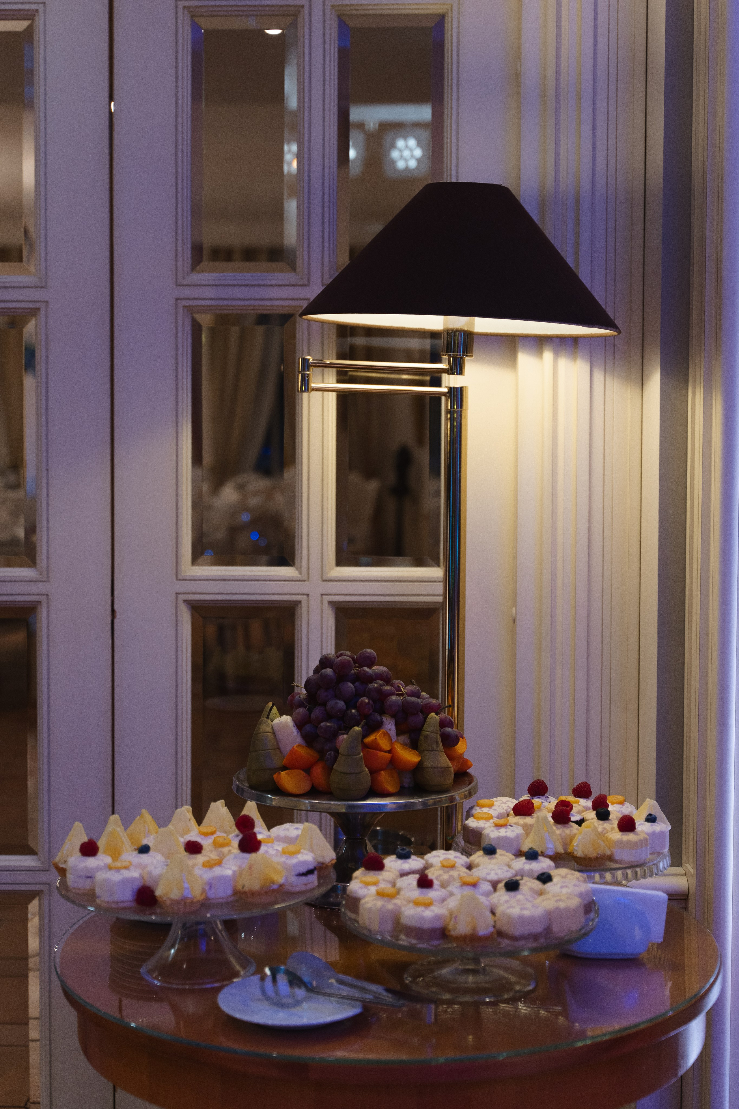 Соттера инженеринг