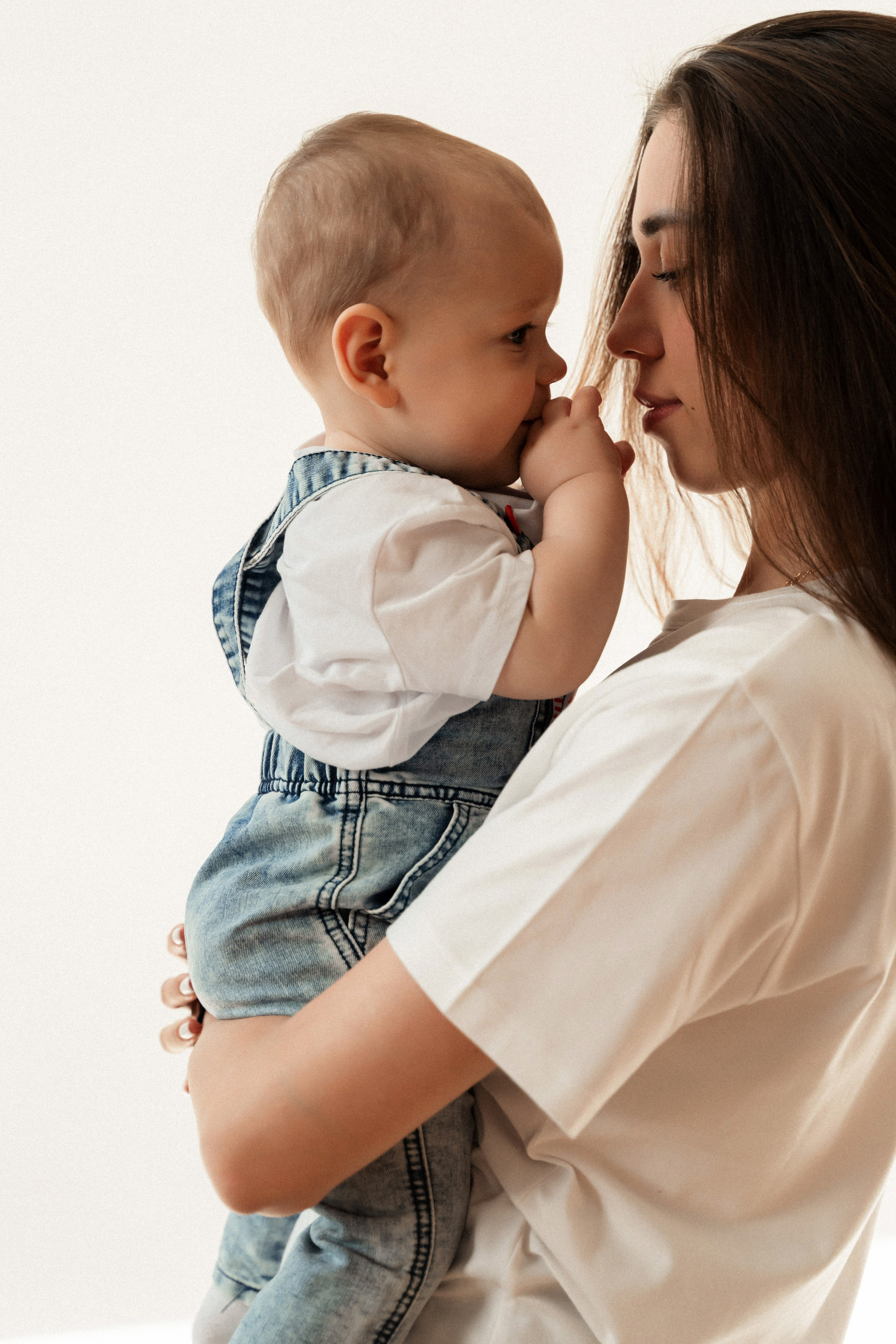 Семья Королевских!. Фотограф Алина Филимонова Тверь