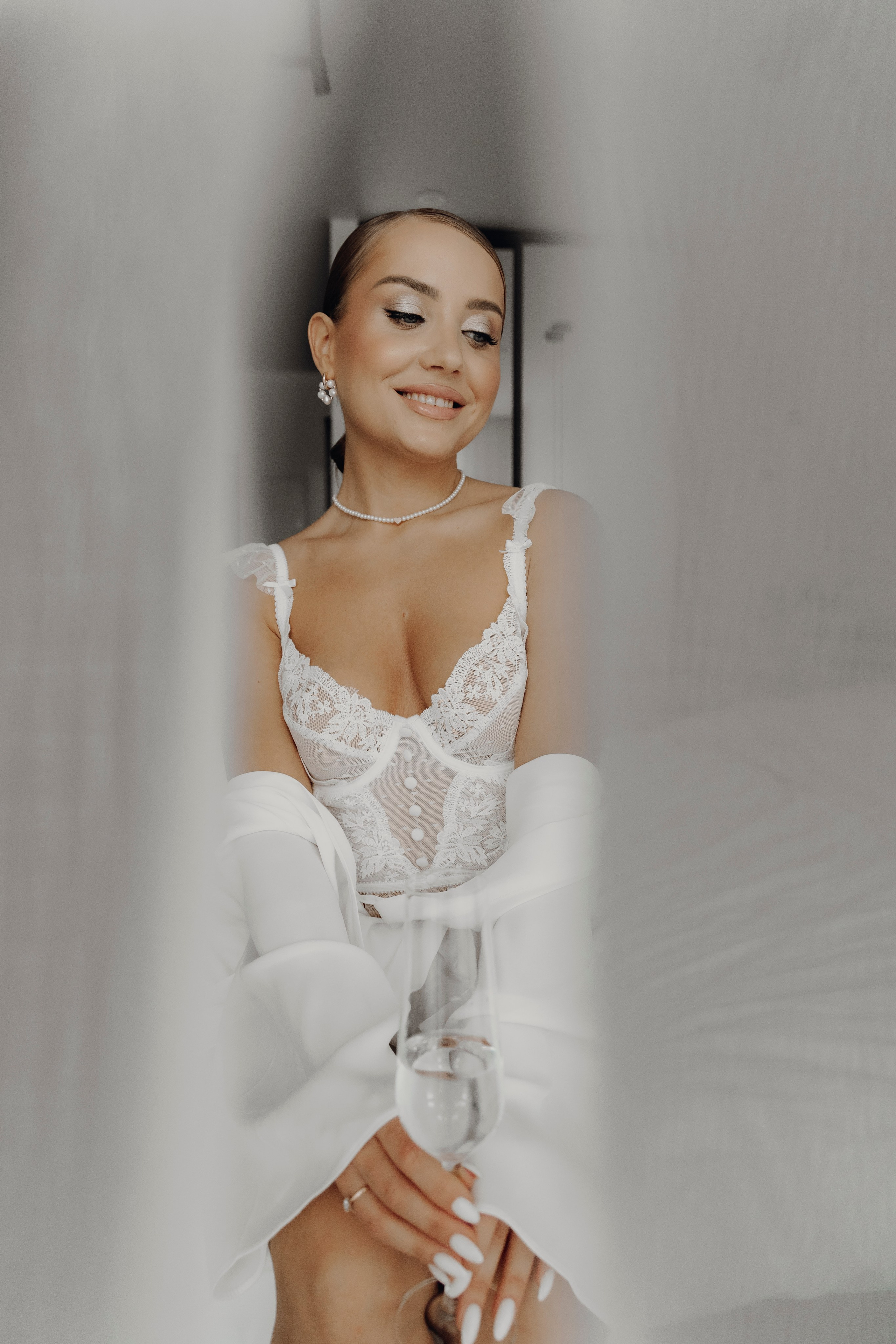 Свадебная съёмка Ижевск — Сарапул. Свадебный и портретный фотограф в Ижевске и Санкт-Петербурге Саша Брокколи