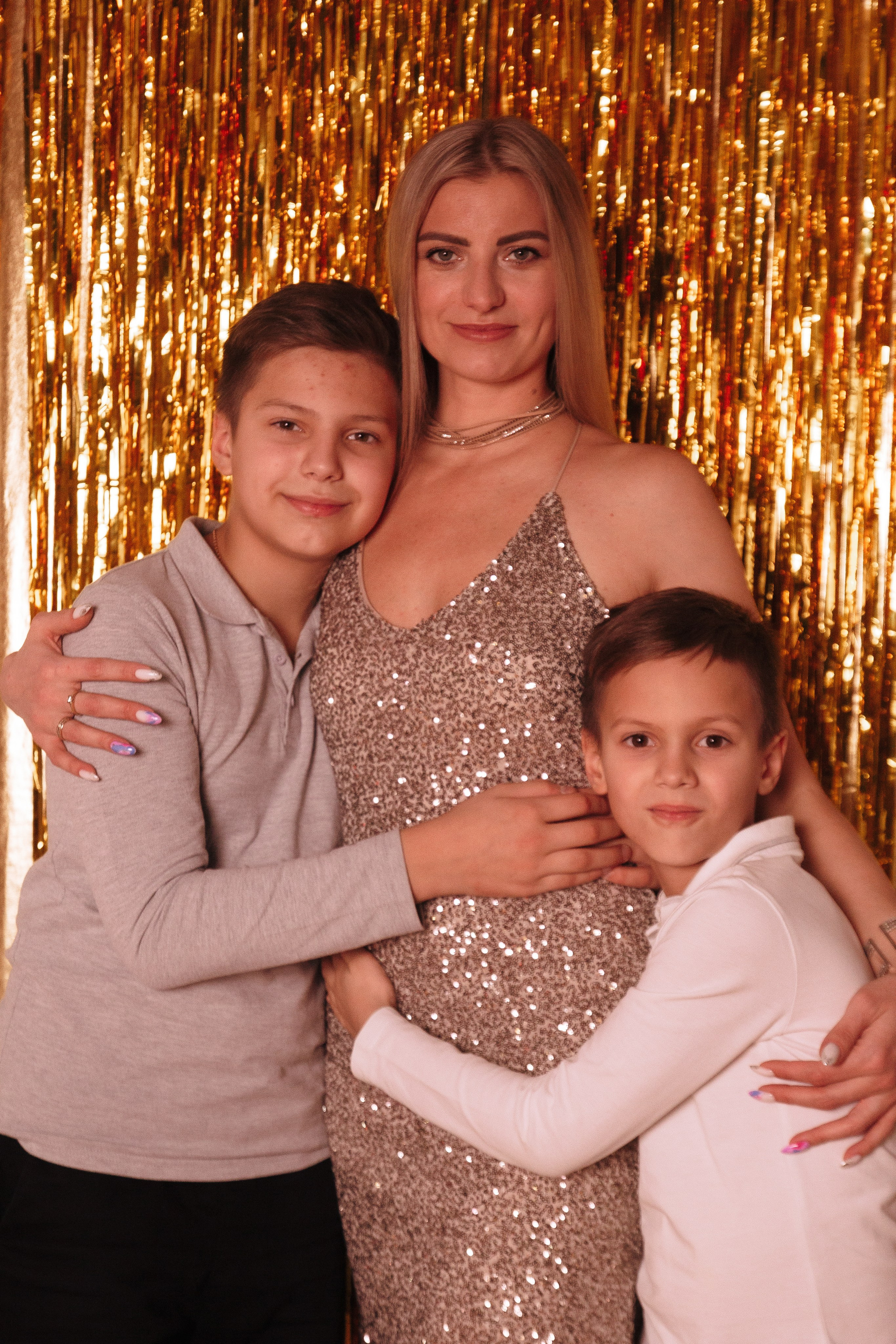 Татьяна и ее семья. Детский| Семейный фотограф в Санкт-Петербурге Коршунова Анна