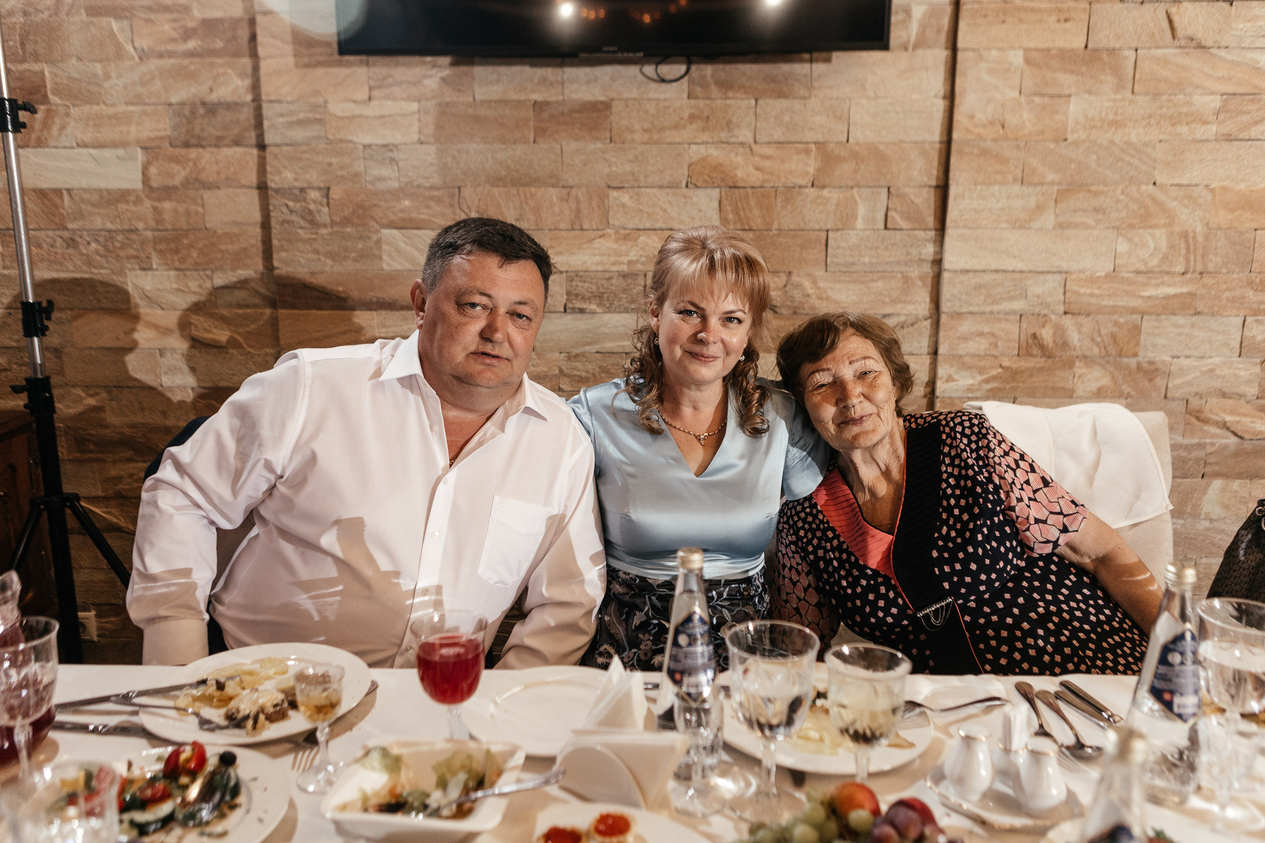 Свадебный фотограф Уфа — Руслан ГабдлисламовЖивые эмоции, красивые кадры, воспоминания на всю жизнь.Работаю по всей Республике Башкортоста. Свадебный фотограф Уфа Руслан Габдлисламов