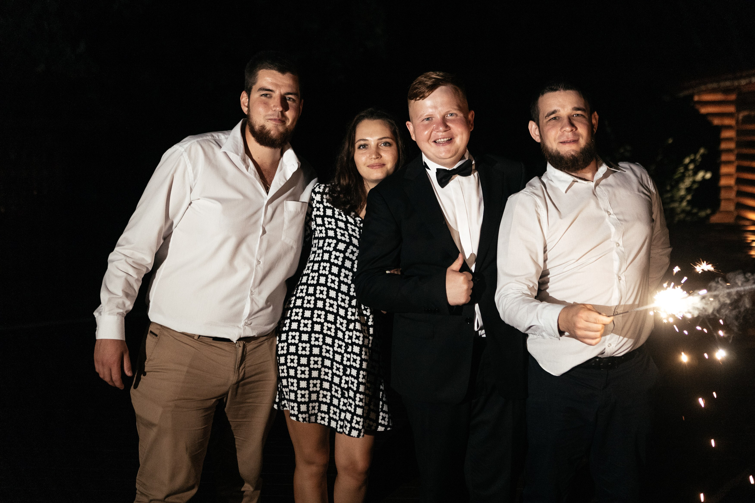 Свадебный фотограф Уфа — Руслан ГабдлисламовЖивые эмоции, красивые кадры, воспоминания на всю жизнь.Работаю по всей Республике Башкортоста. Свадебный фотограф Уфа Руслан Габдлисламов