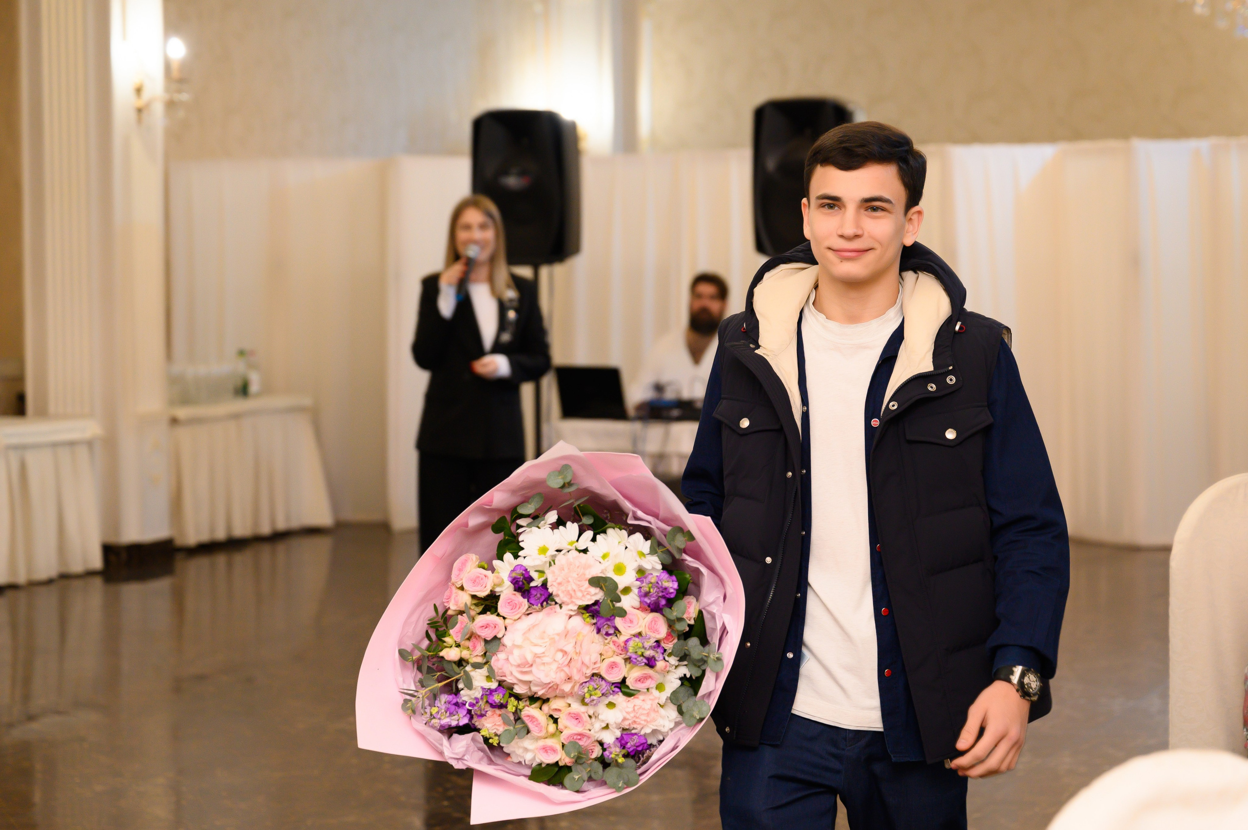 28.10.24. Свадебный и семейный фотограф в Краснодаре