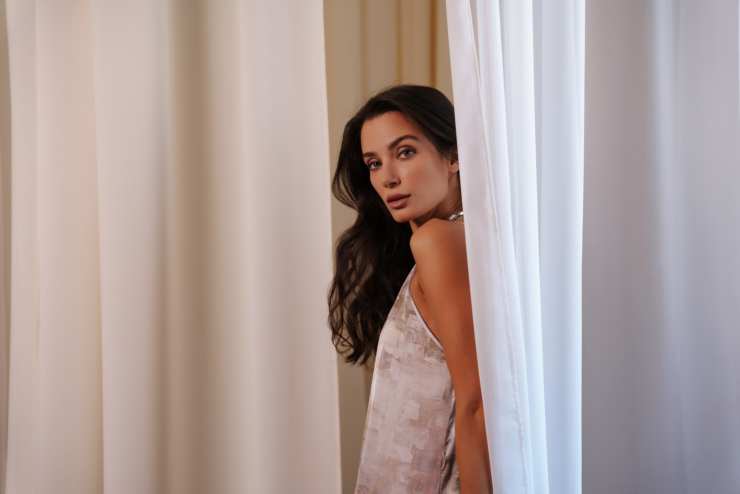 Фотограф в Москве