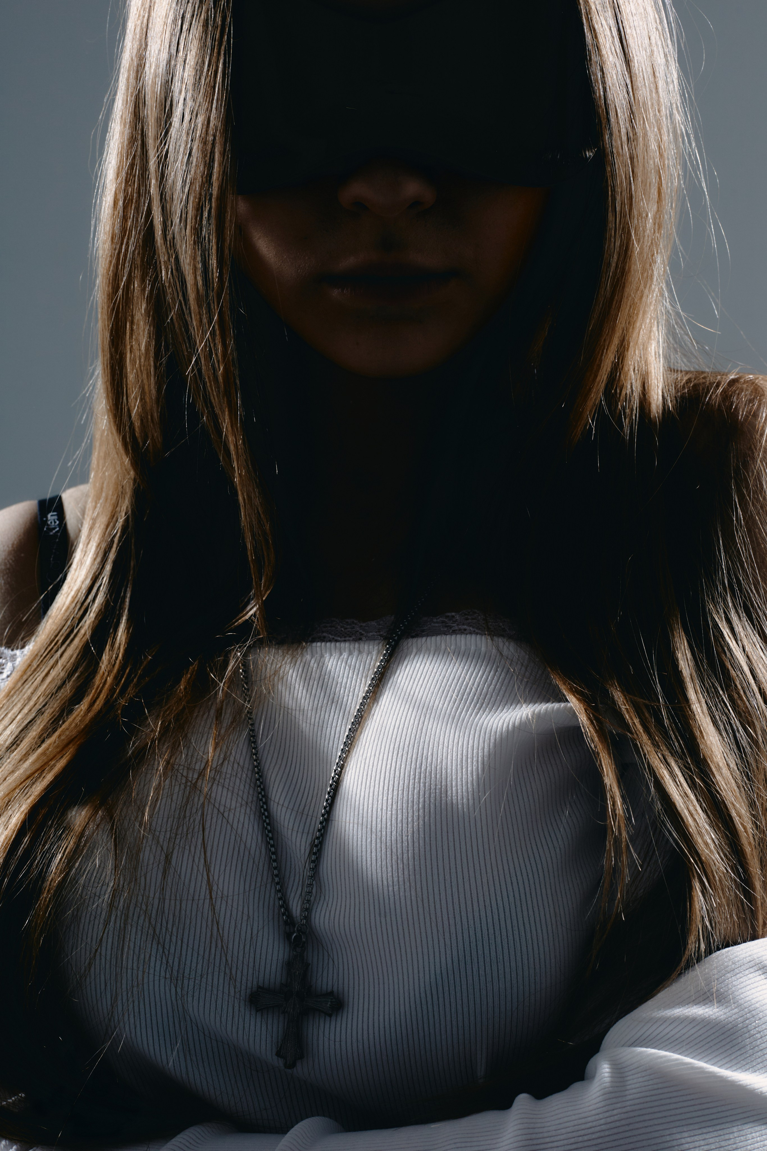 София. Gorbunova Alina Фотограф