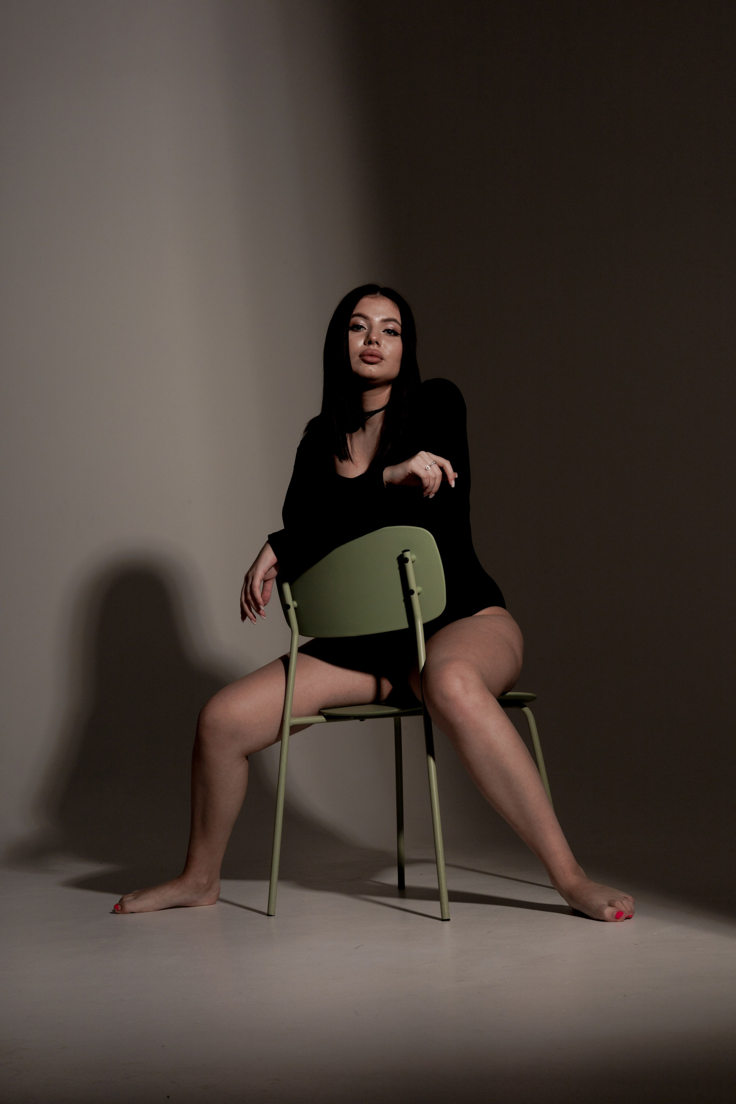 Ариэль. Gorbunova Alina Фотограф