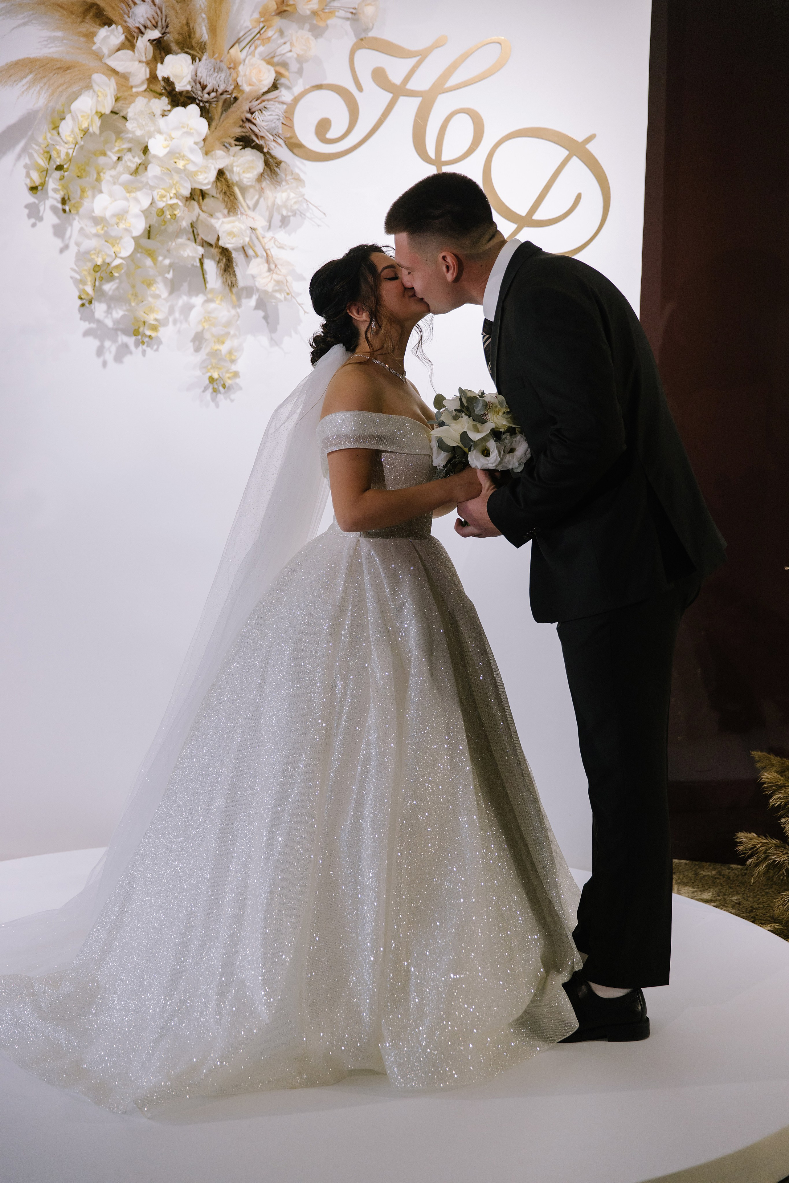 4.10.2023. Свадебный и семейный фотограф Челябинск и Челябинская область