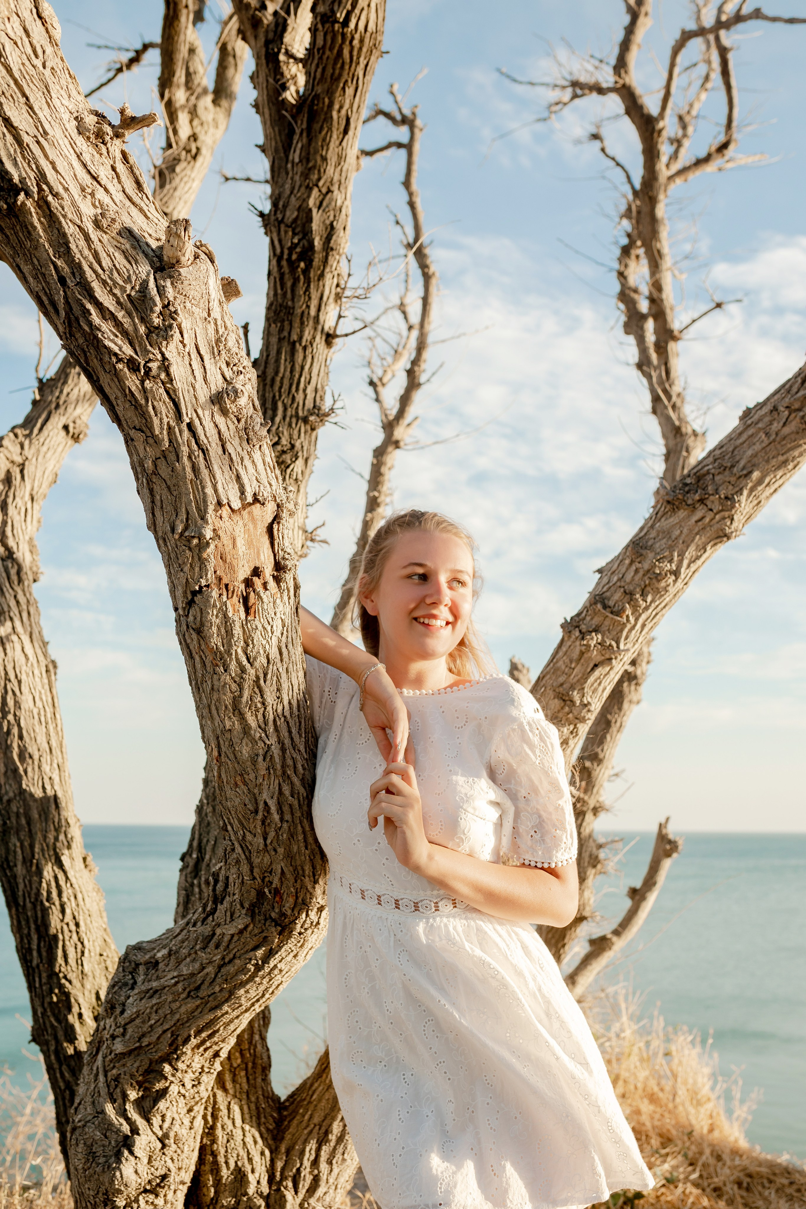 Арина, Олеся, Игорь и Тимофей. Фотограф в Геленджике, Архипо-Осиповке, Абрау-Дюрсо, Кринице Виктория