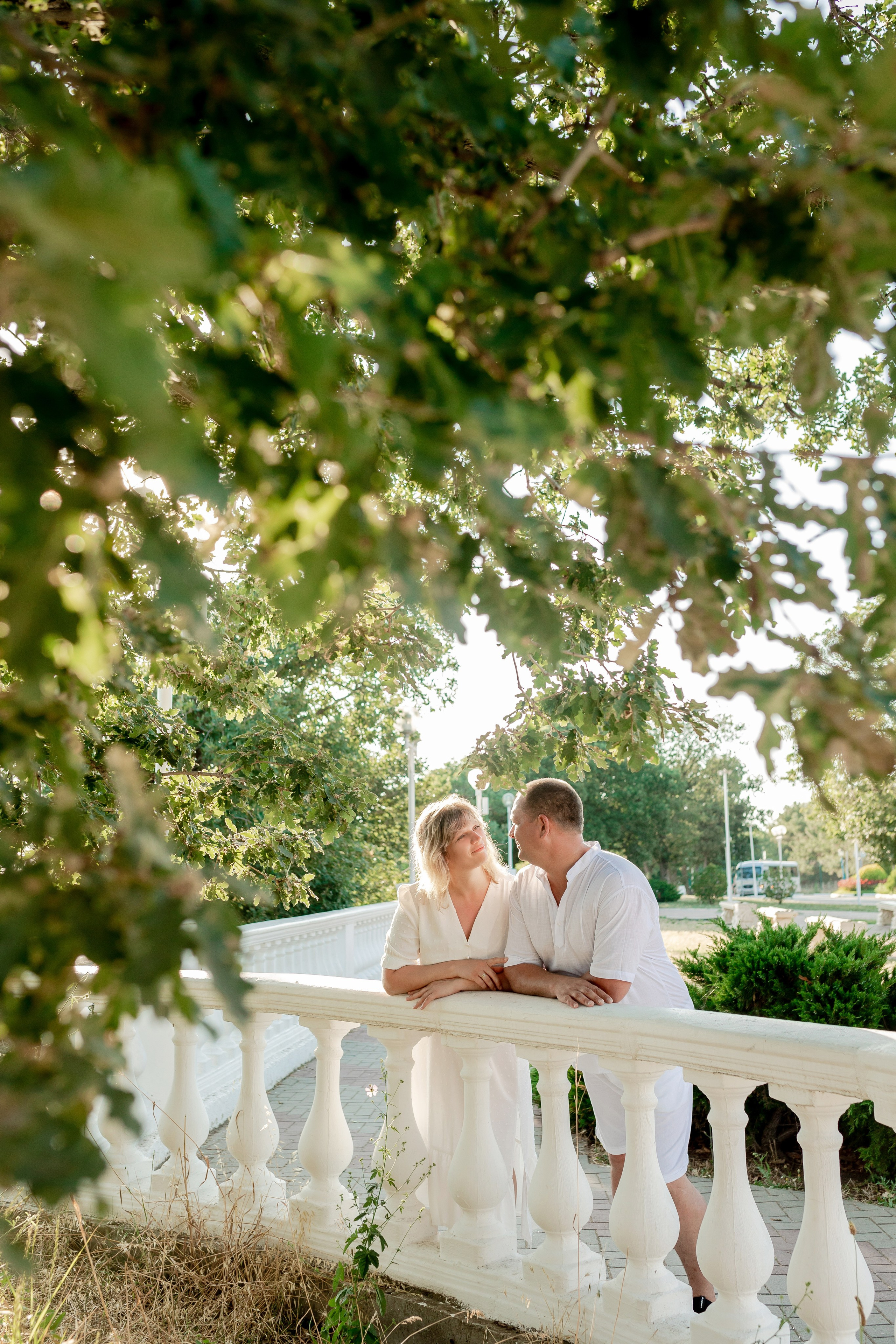 Вероника, Павел и Кира. Фотограф в Геленджике, Архипо-Осиповке, Абрау-Дюрсо, Кринице Виктория