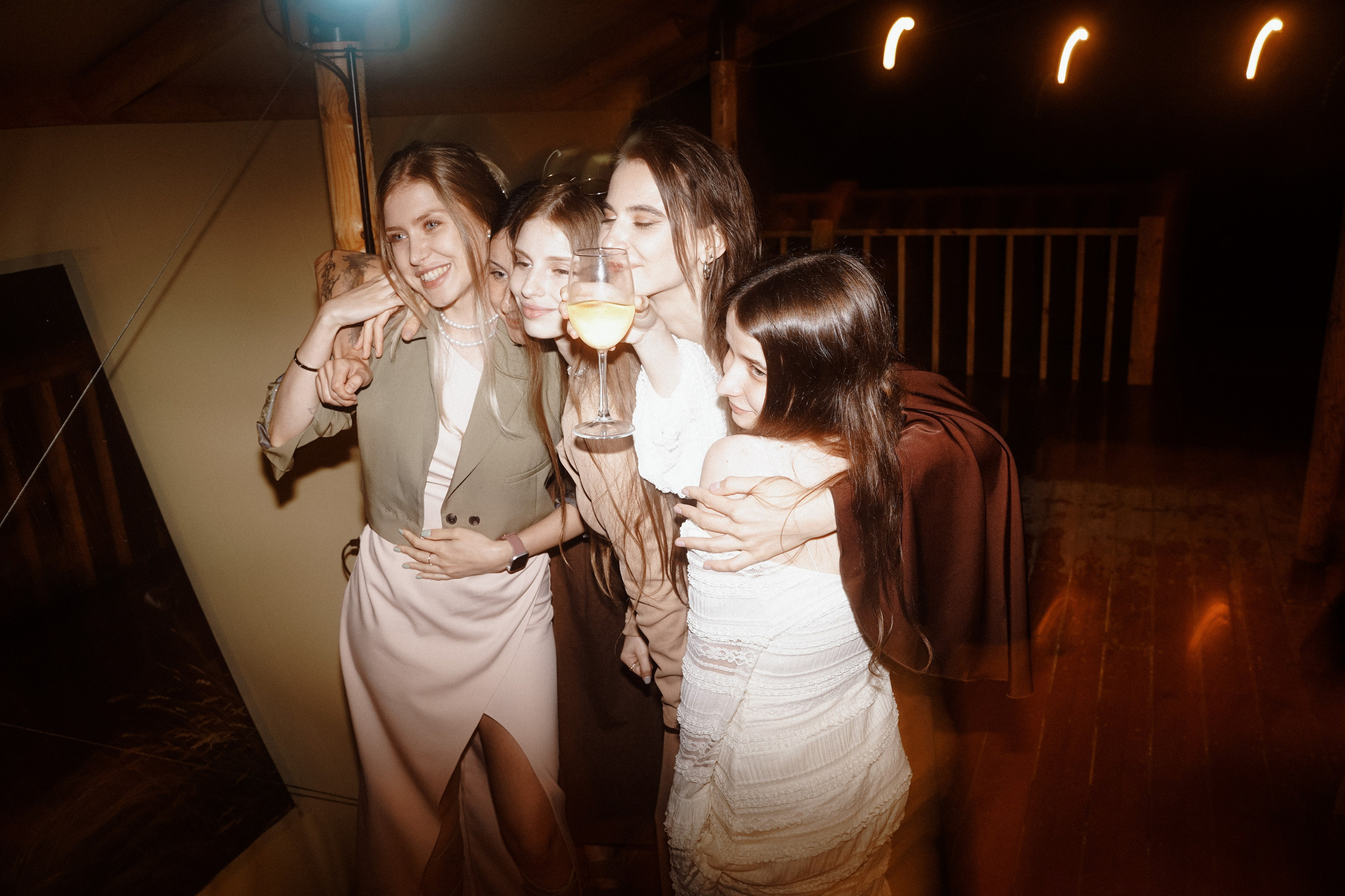 Тбилиси-на-Дону. Фотограф в Ростове-на-Дону и Краснодаре Роман Кудрявцев