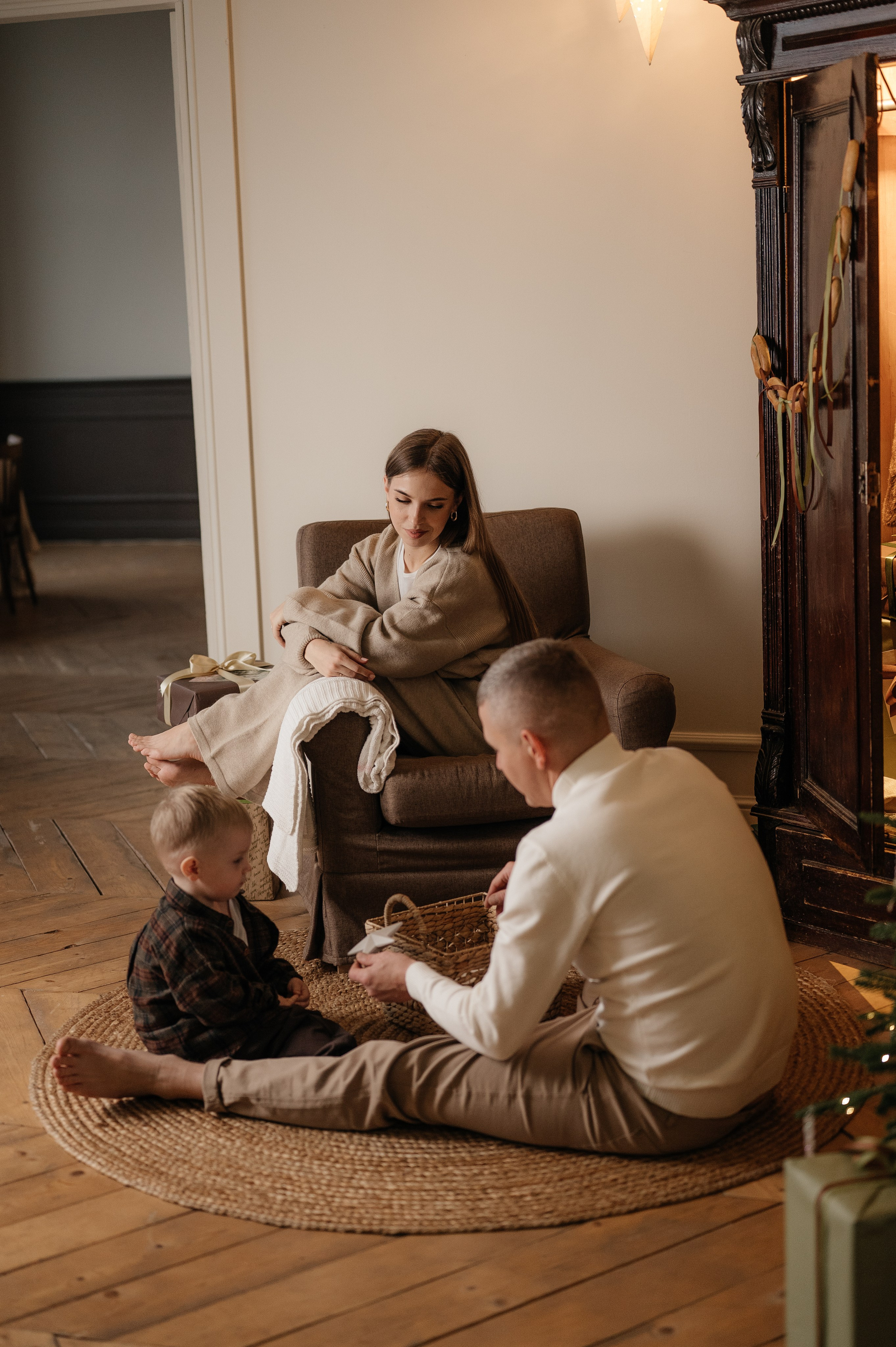 Happy new year🎄. Свадебный и семейный фотограф в Краснодаре Алина Мельник