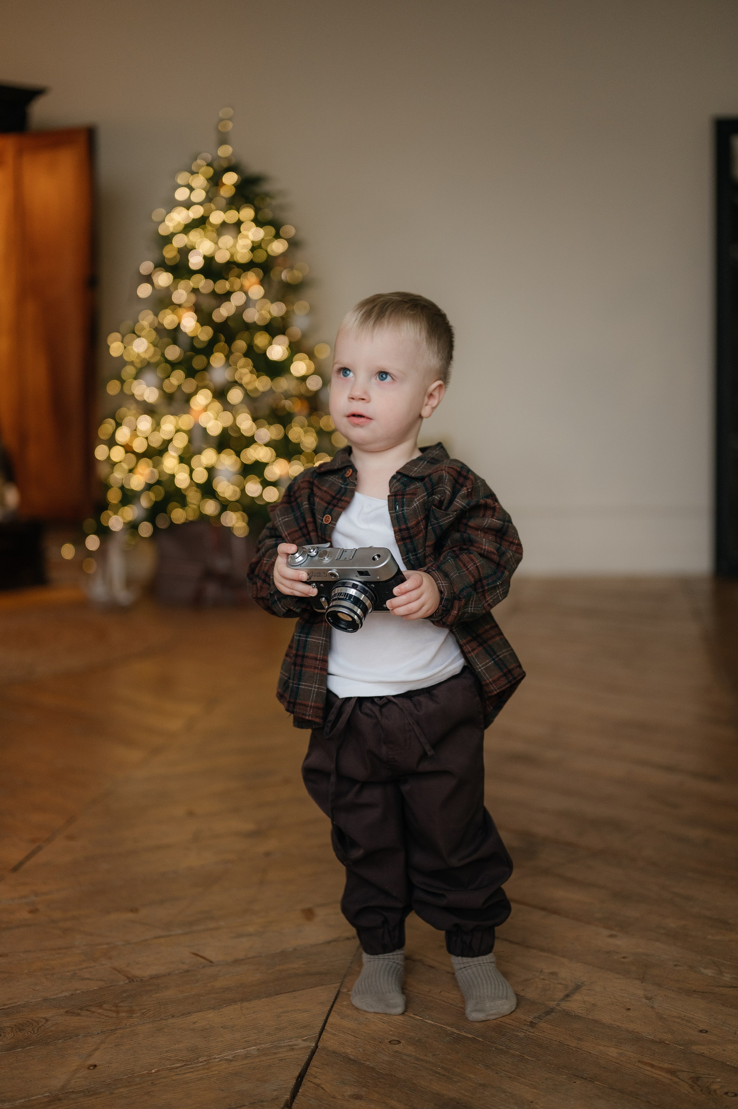 Happy new year🎄. Свадебный и семейный фотограф в Краснодаре Алина Мельник