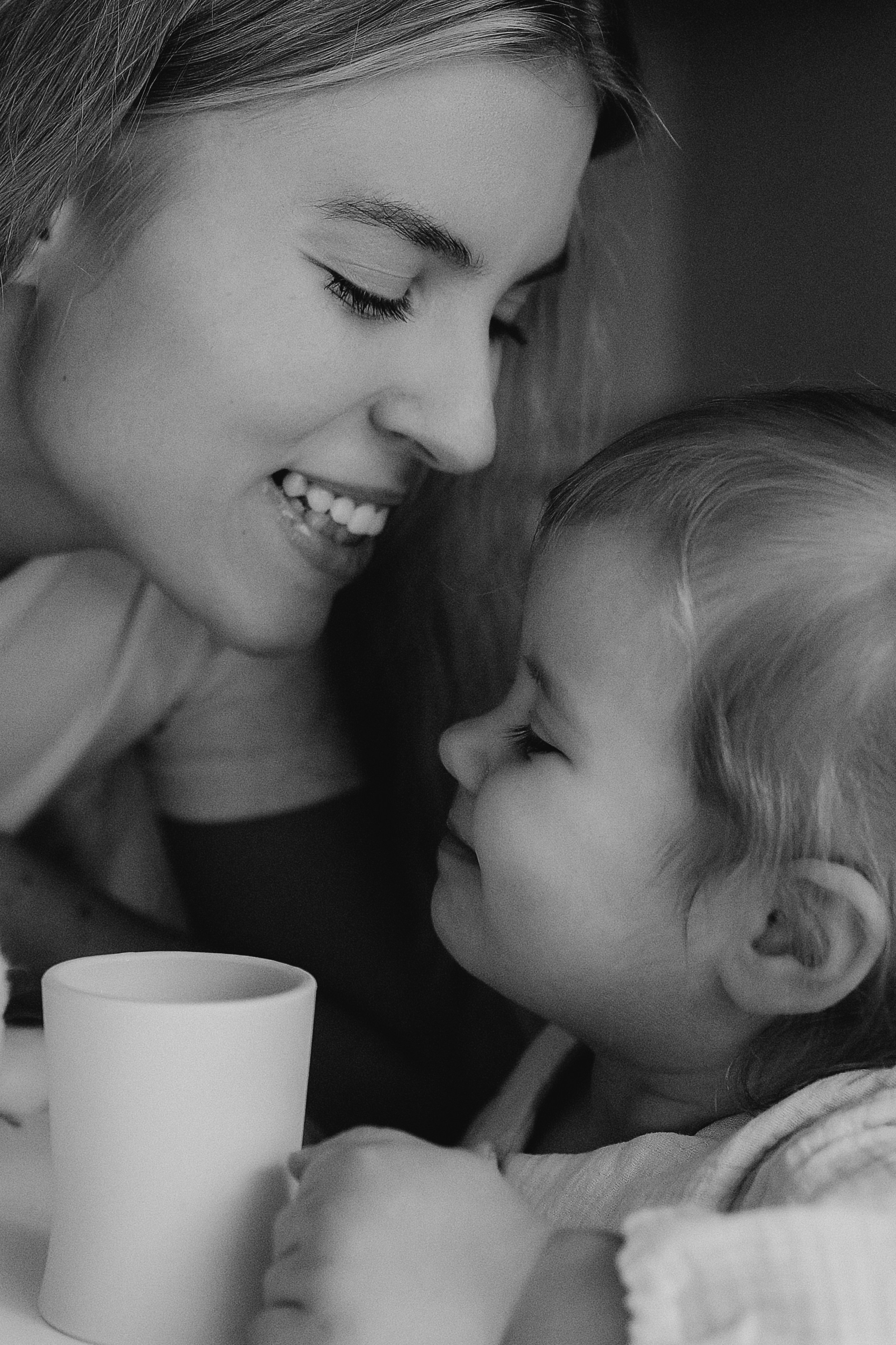 Онлайн мастер-класс по домашней съемке. Фотограф и видеограф Елена Лисина