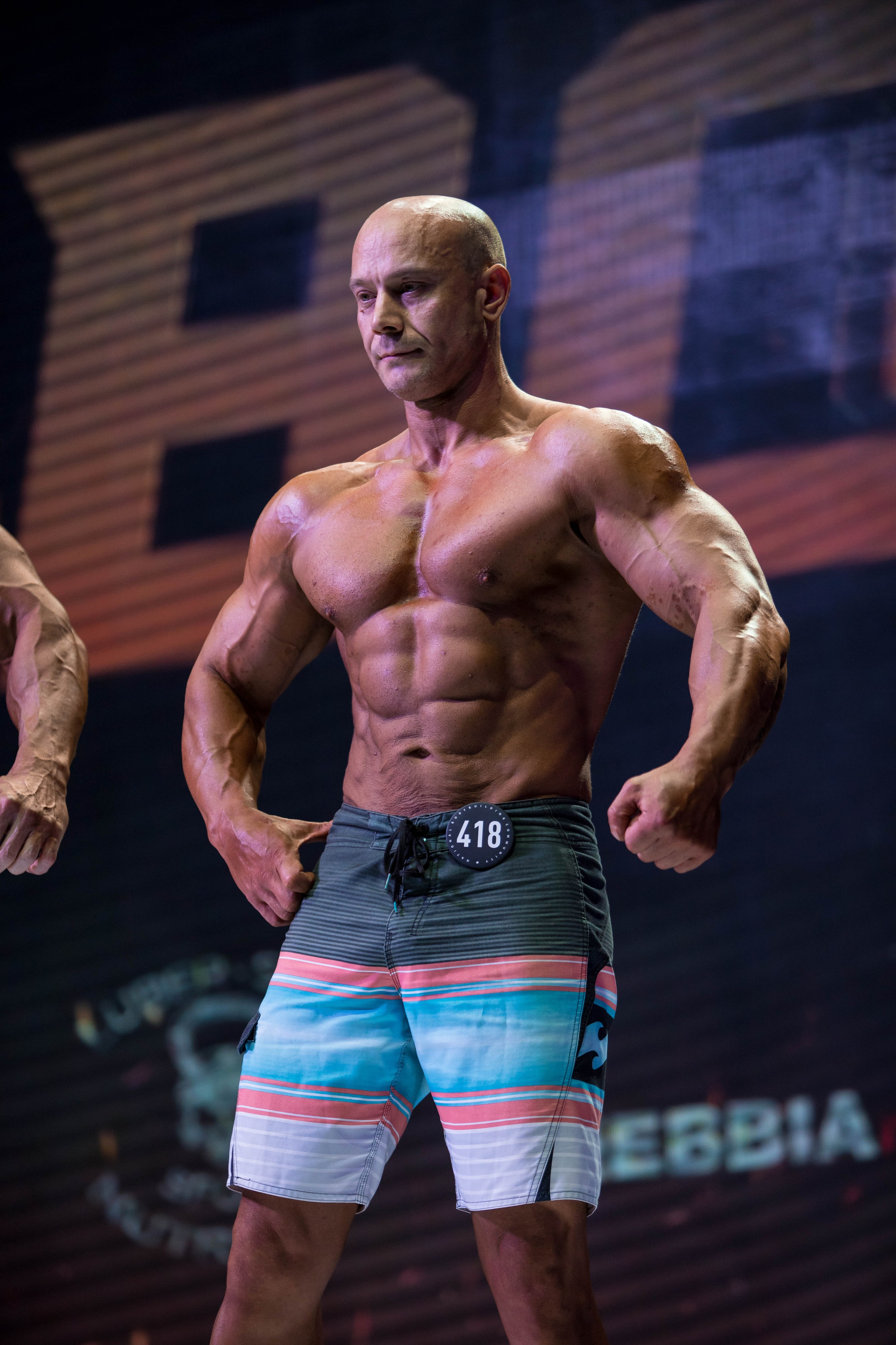 NBC8. Фотограф — художник в Москве Васильева Юлия