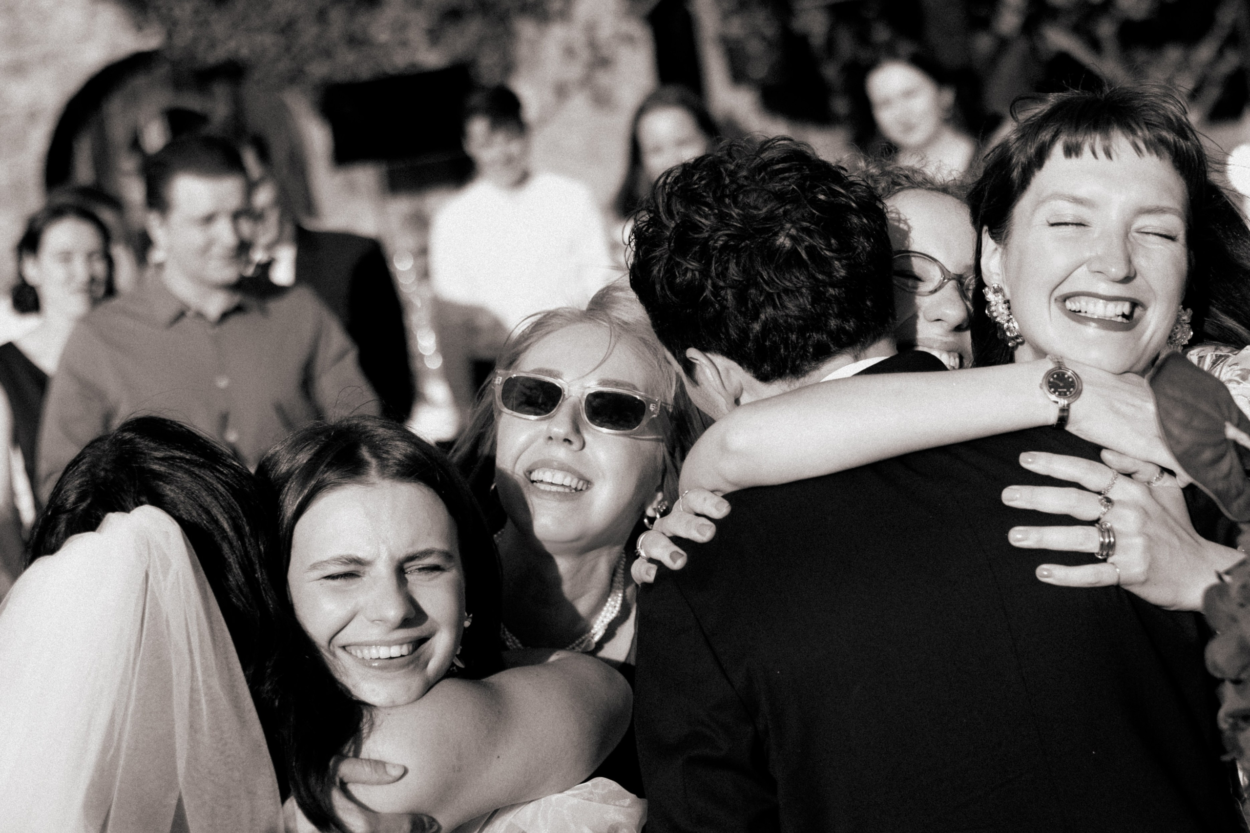 Вохчуйн, это Армения!. Свадебный фотограф. Краснодар, Сочи, Новороссийск. Вадим Мерье