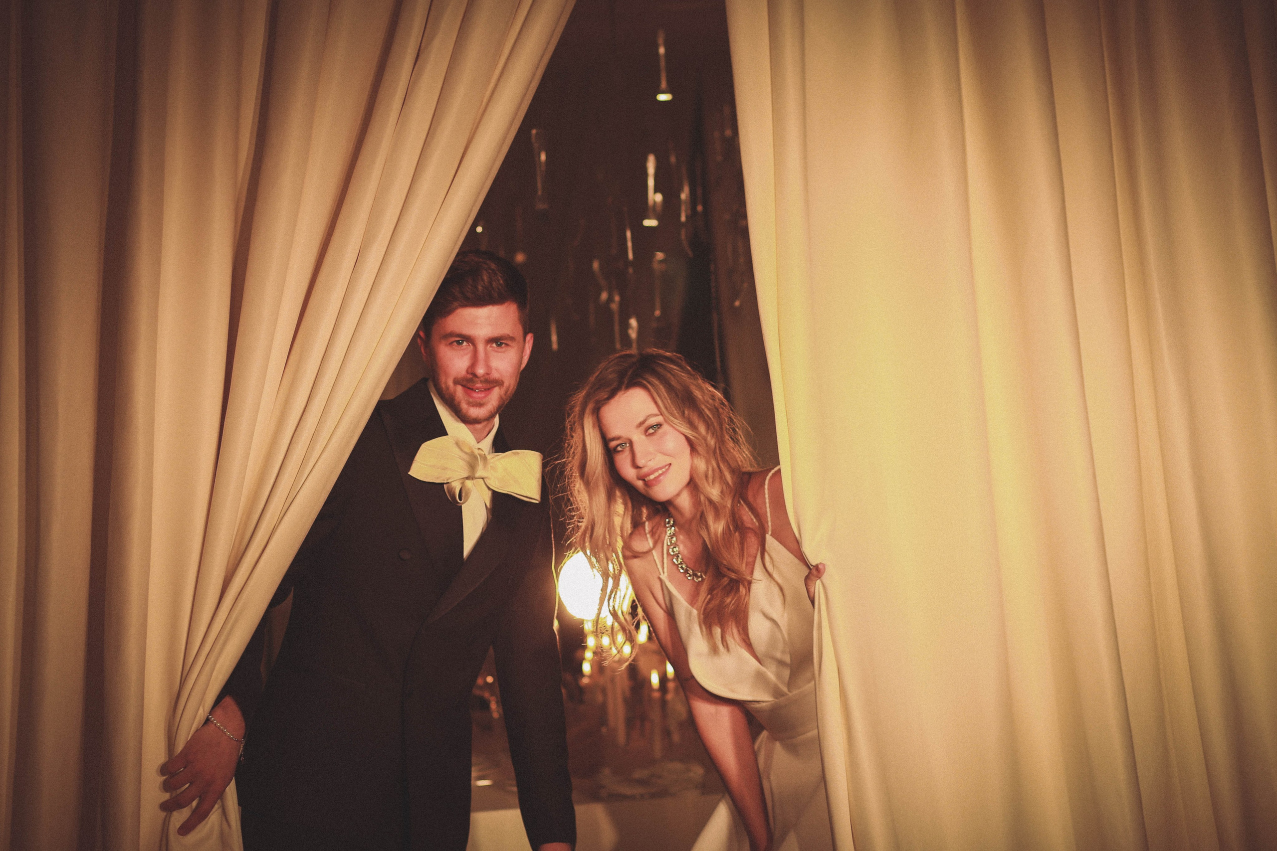 Свадебная съемка, оргазм для глаз). Иванова Ирина Свадебный и семейный фотограф г. Уфа