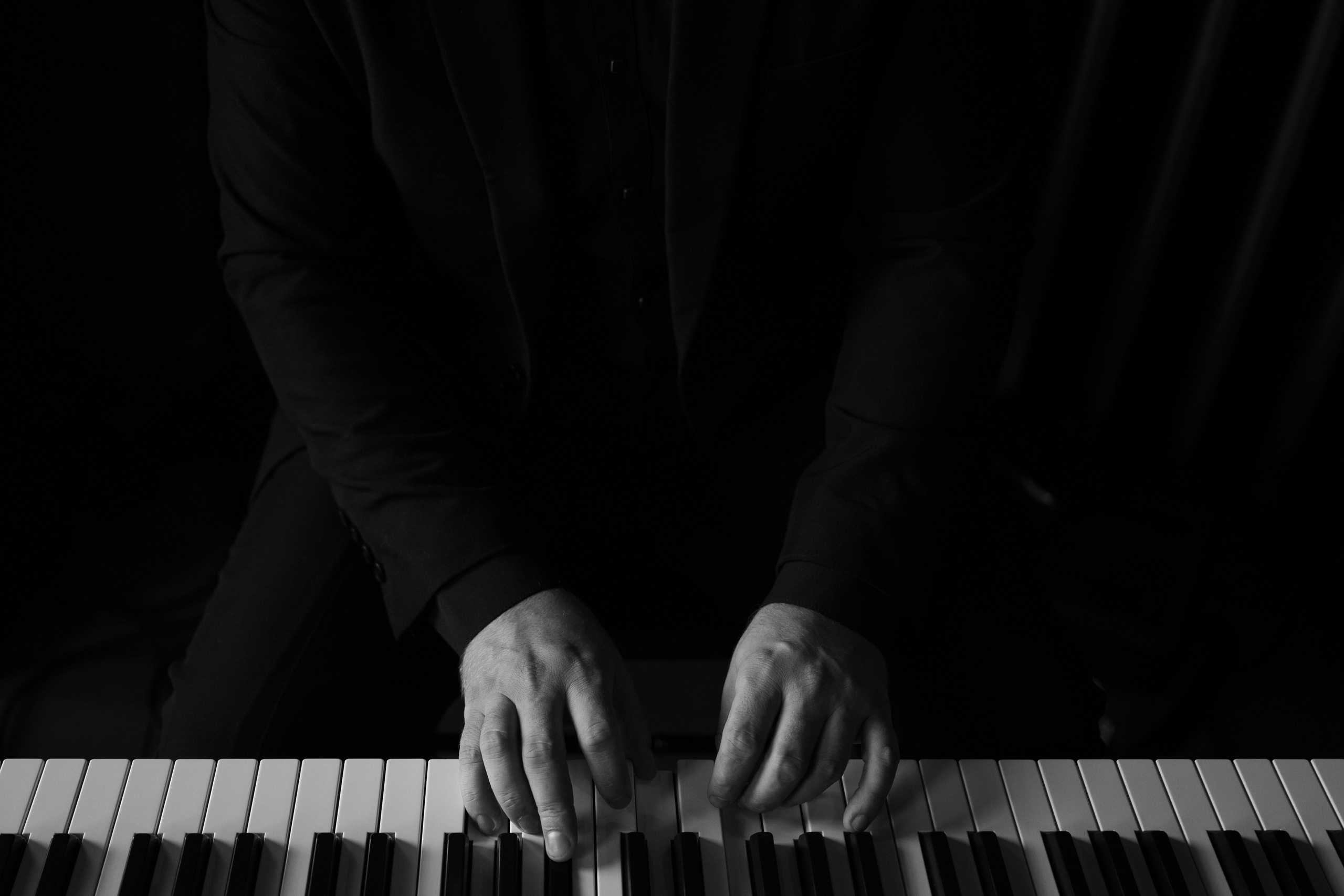 Wedding Awards Сибирь и Дальний Восток. Свадебный фотограф Катерина Корнева Красноярск