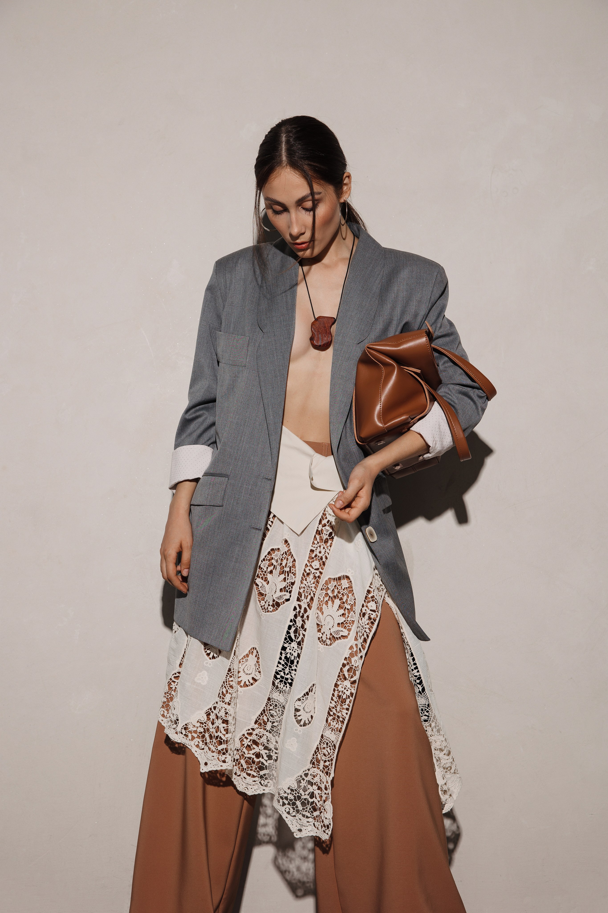 Мультибрендовый бутик «Наши в космосе» для соц. сетей. Контент фотограф в Москве и области Елена Кулакова