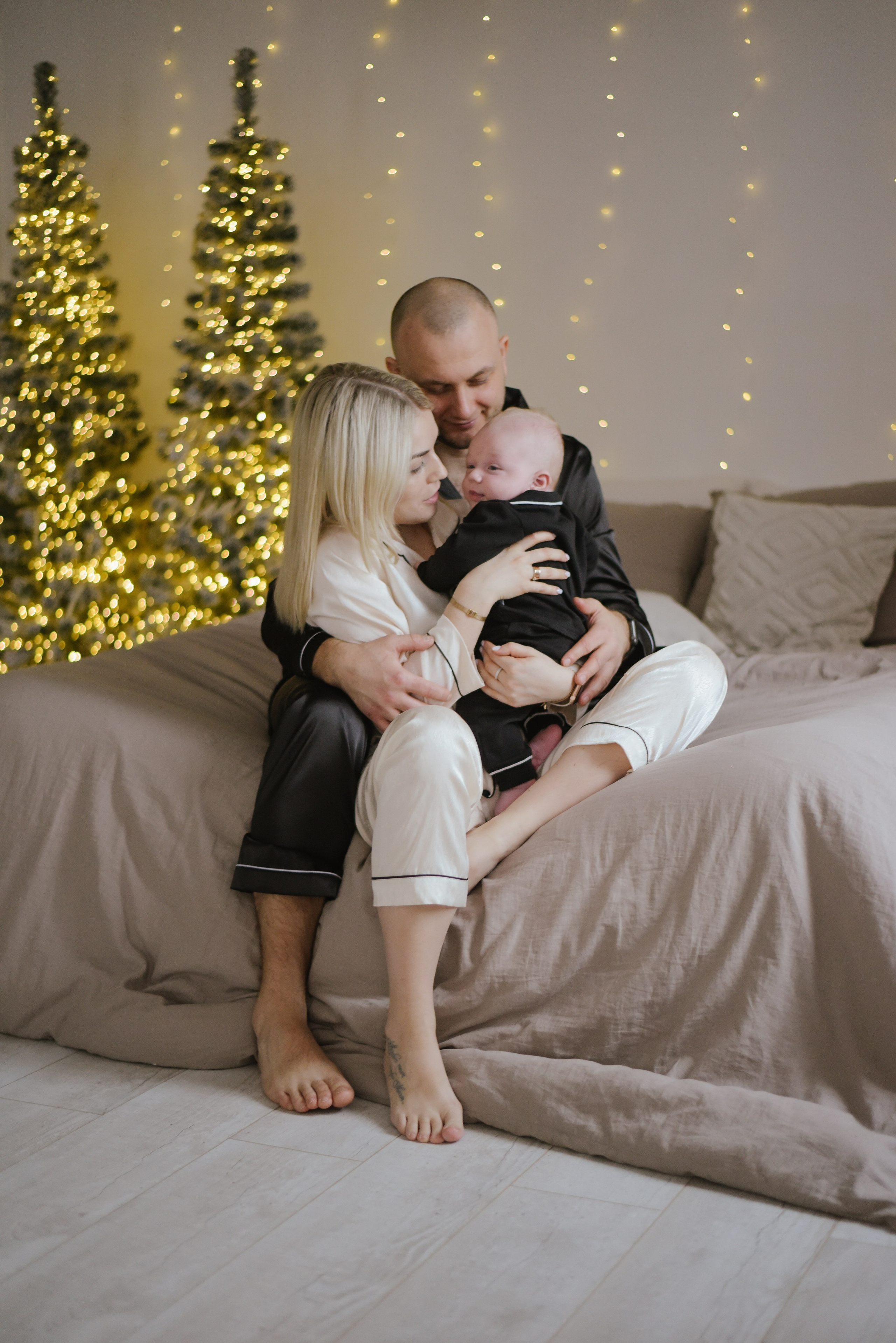 Podarok. Фотограф Лола Волна, город Москва