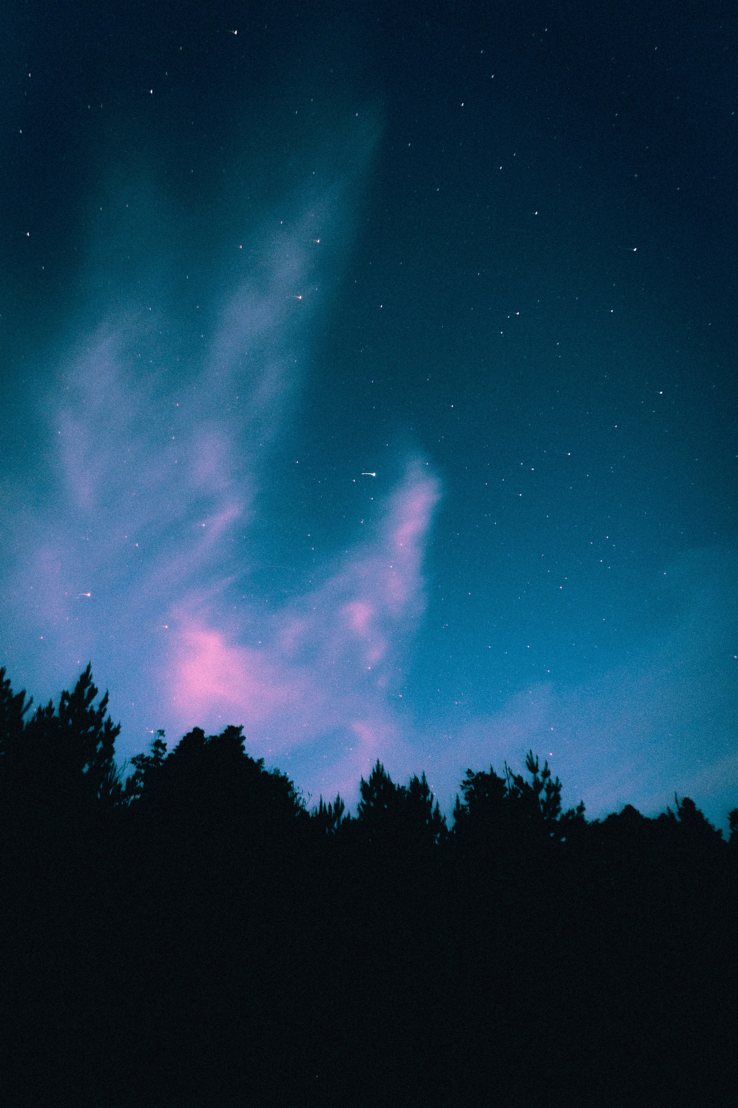 Пейзажи. Фотограф Димитровград Казань Валерия Владимиркина