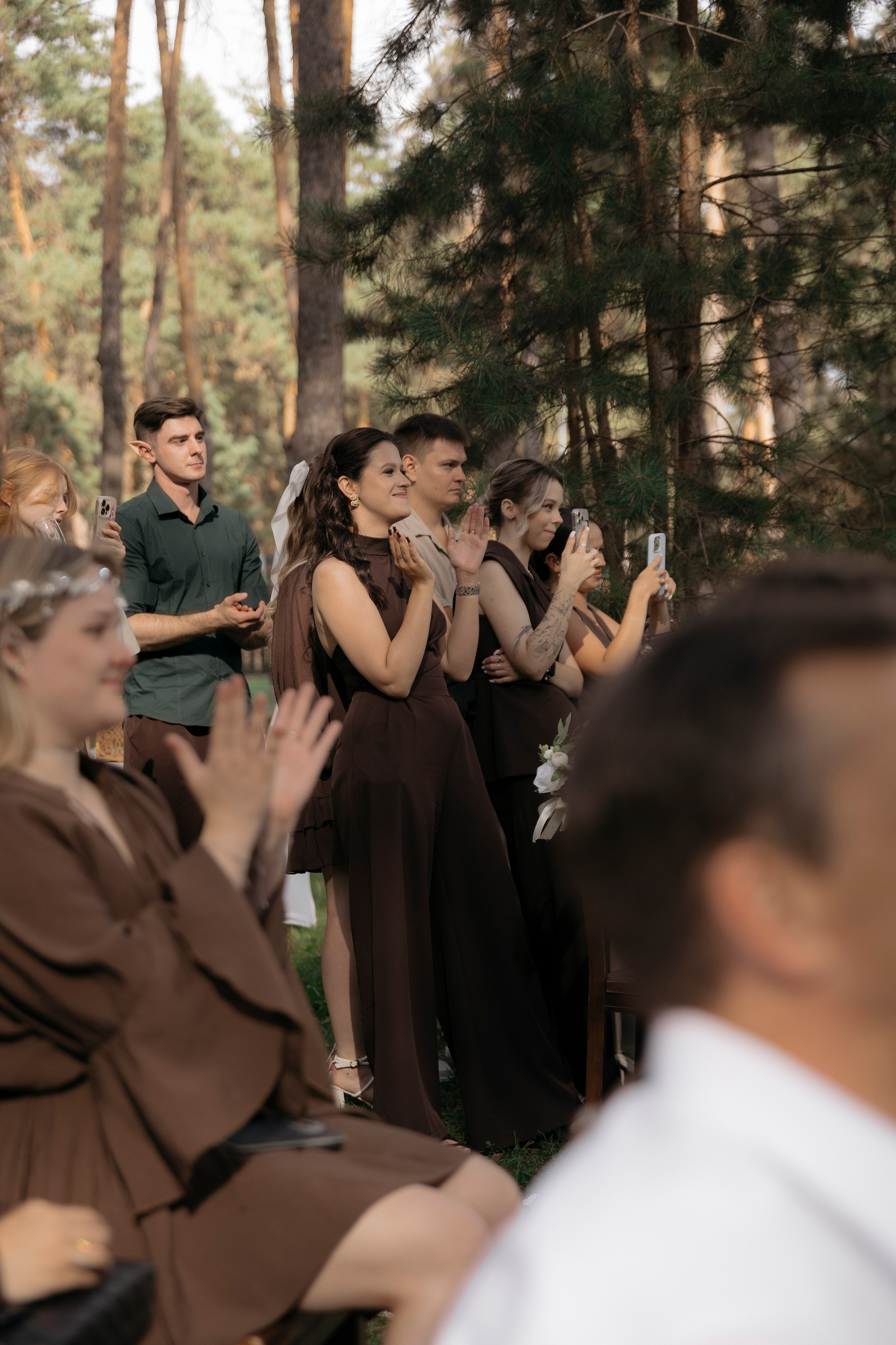 Всеволод и Алина. DARYA.BELKINA