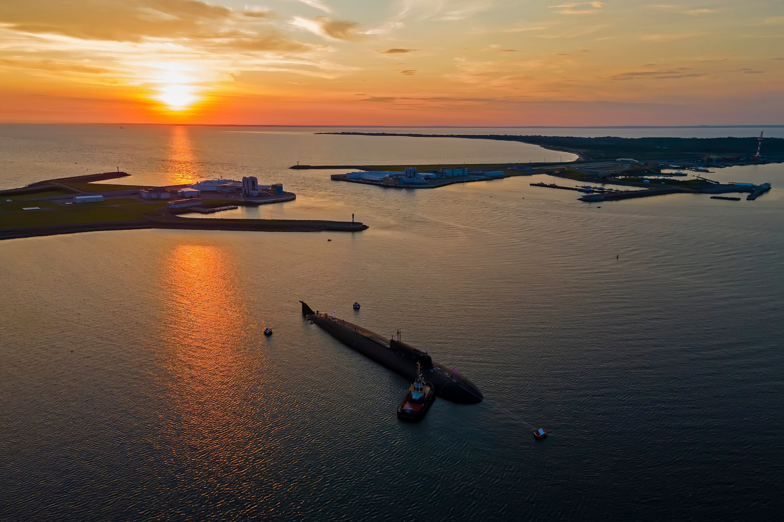 Аэрофотография, фото нашей прекрасной Земли с воздуха. От прошлого к будущему авиации через фотографию