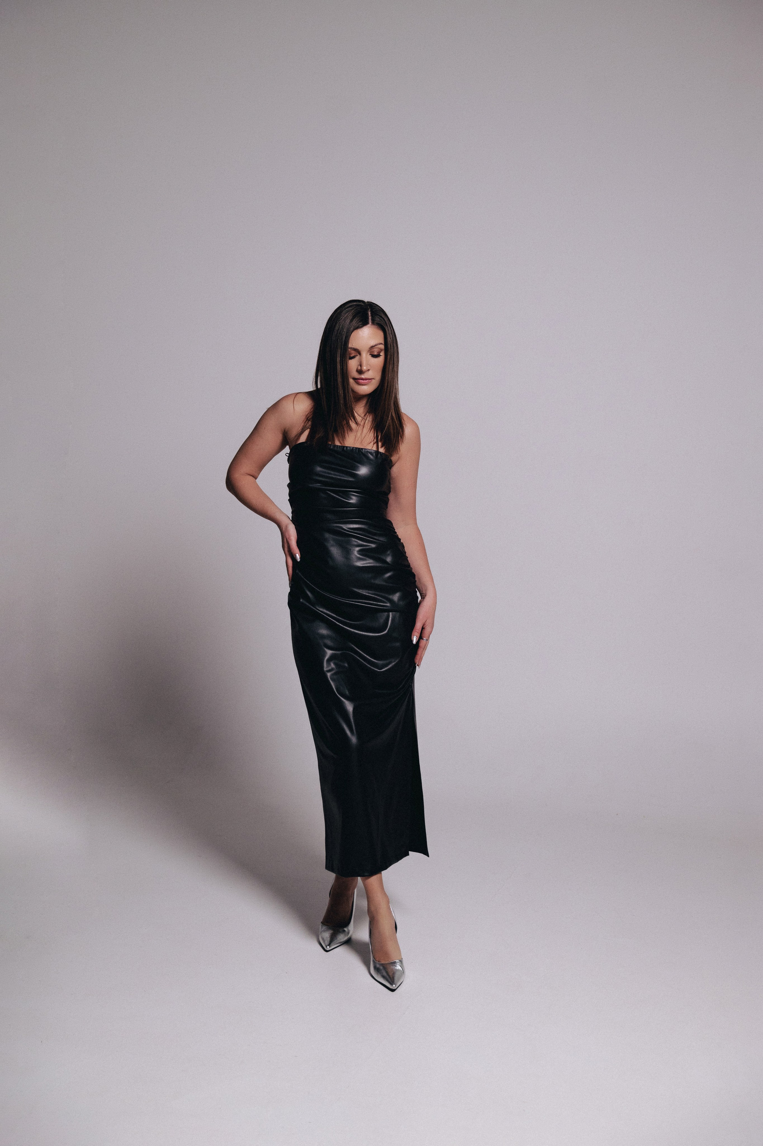 TANY MOON. Екатерина Курбанова. Женский фотограф