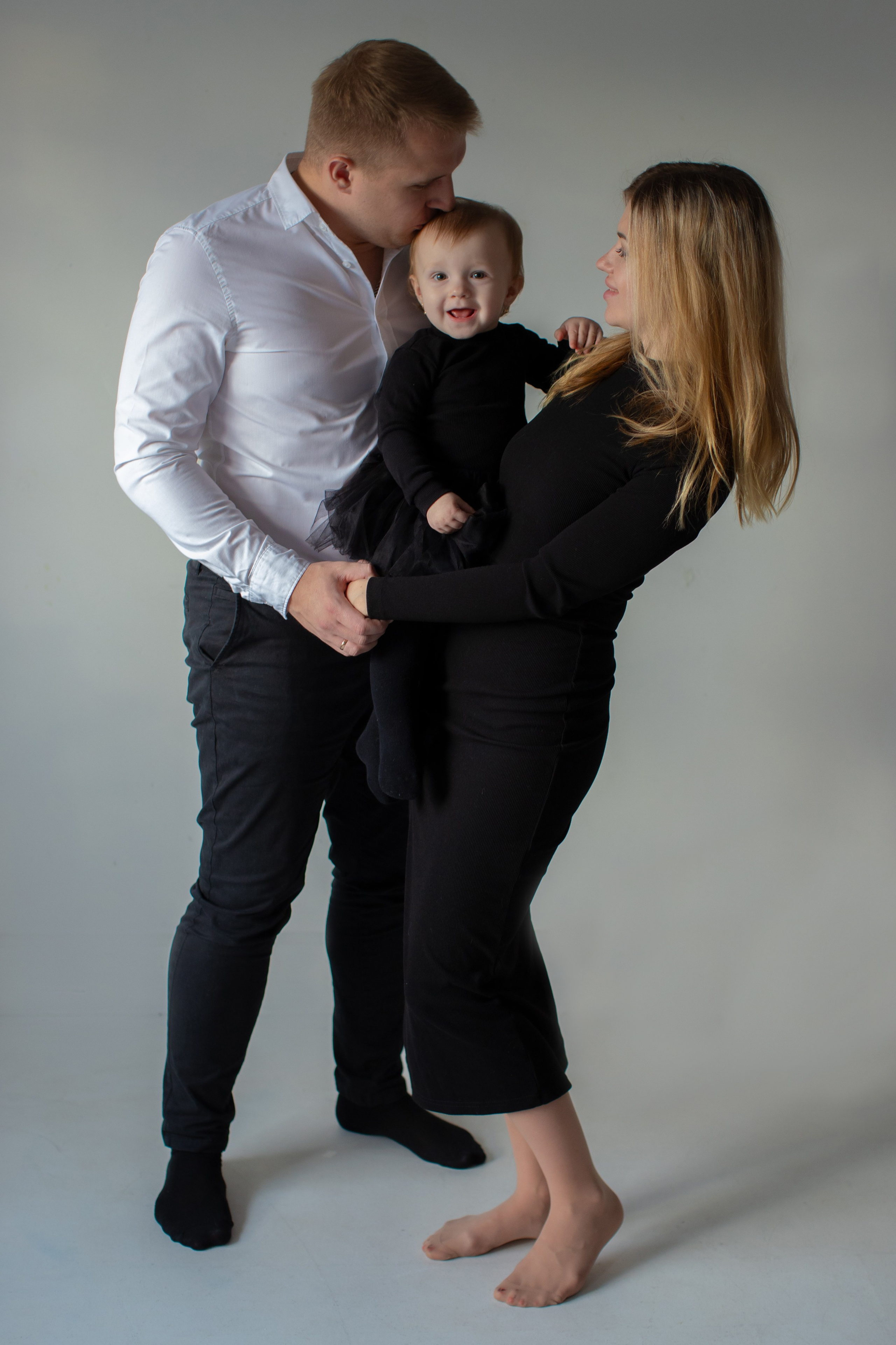 Машенька. Семейный и детский newborn фотограф в Ростове-на-Дону Наталья Лебедева