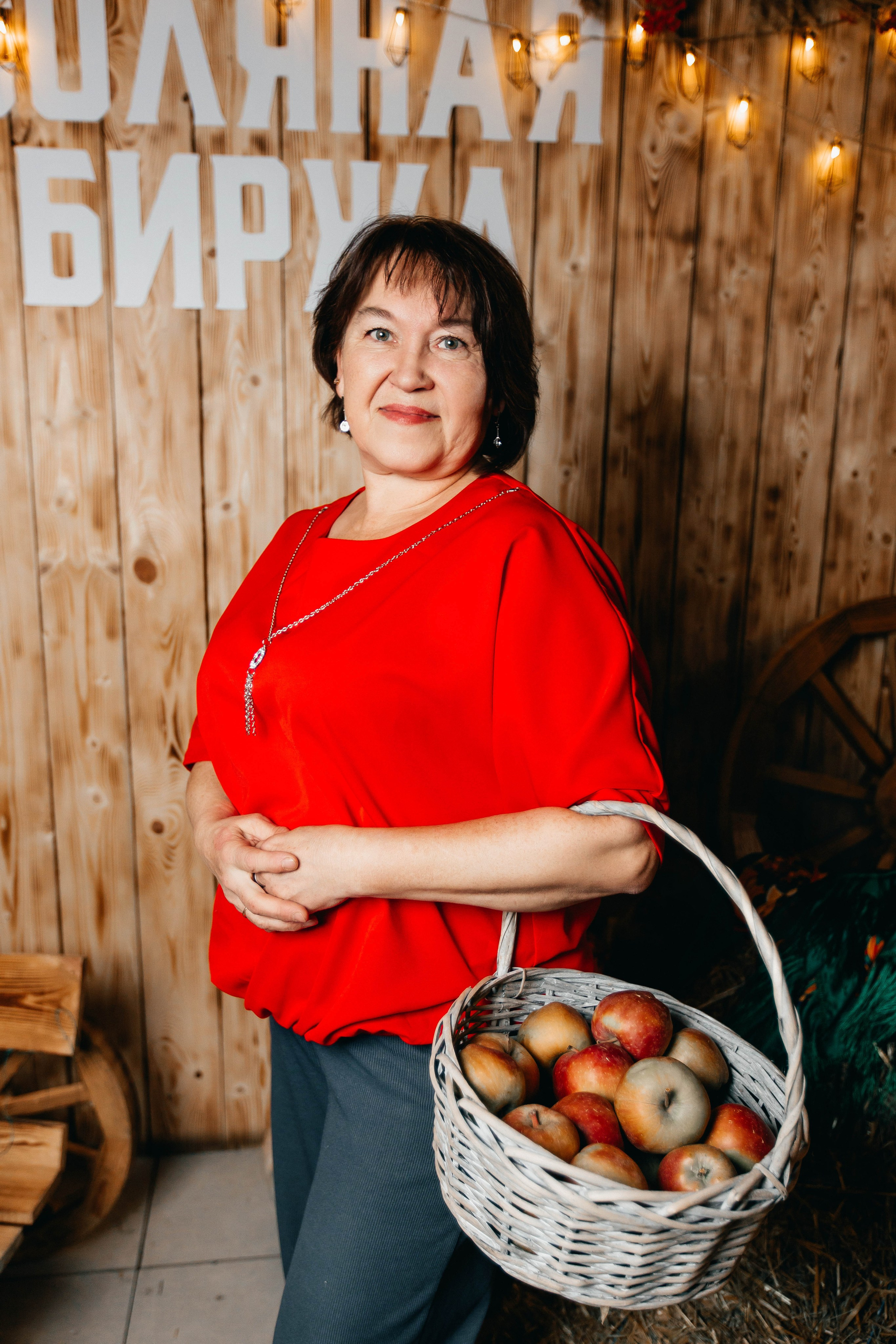 Корпоративы и Новый Год. Свадебный и семейный фотограф в Нижнем Новгороде и Москве Сергей Полян