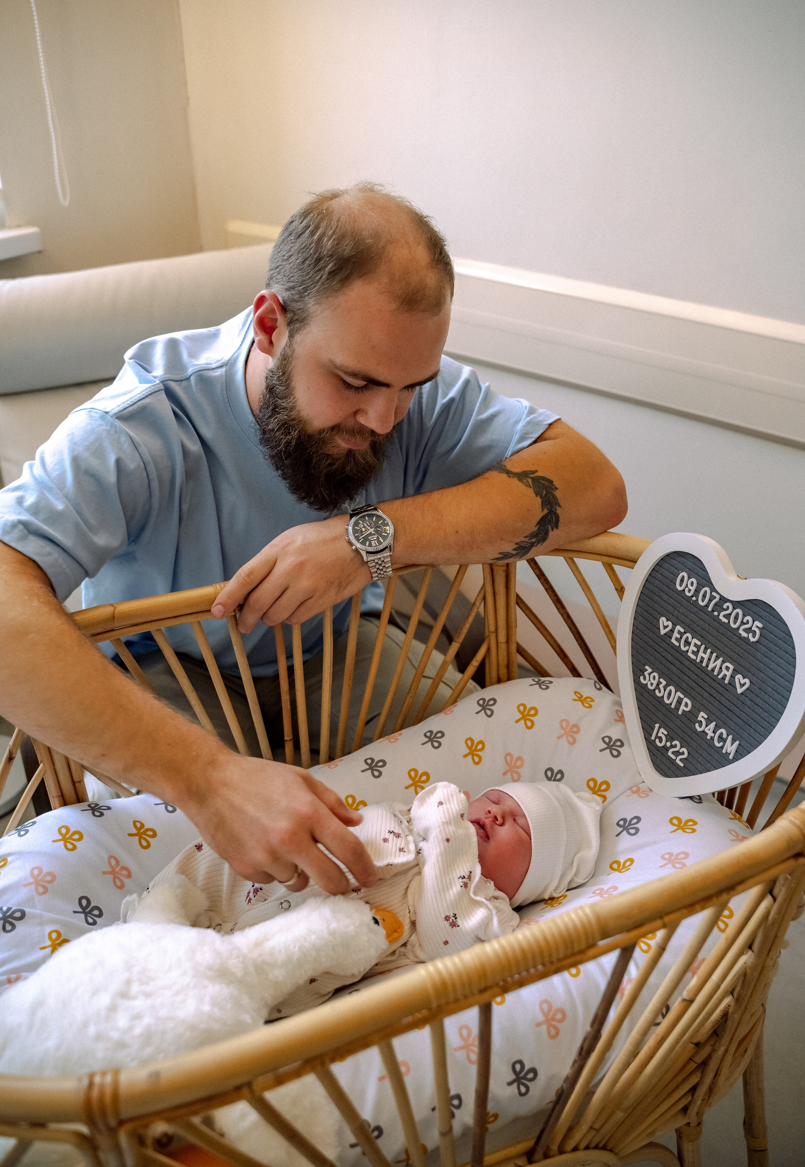 Фотограф на роды в Москве | Рождение Есении. Фотограф на роды в Москве Алла Rockymouse