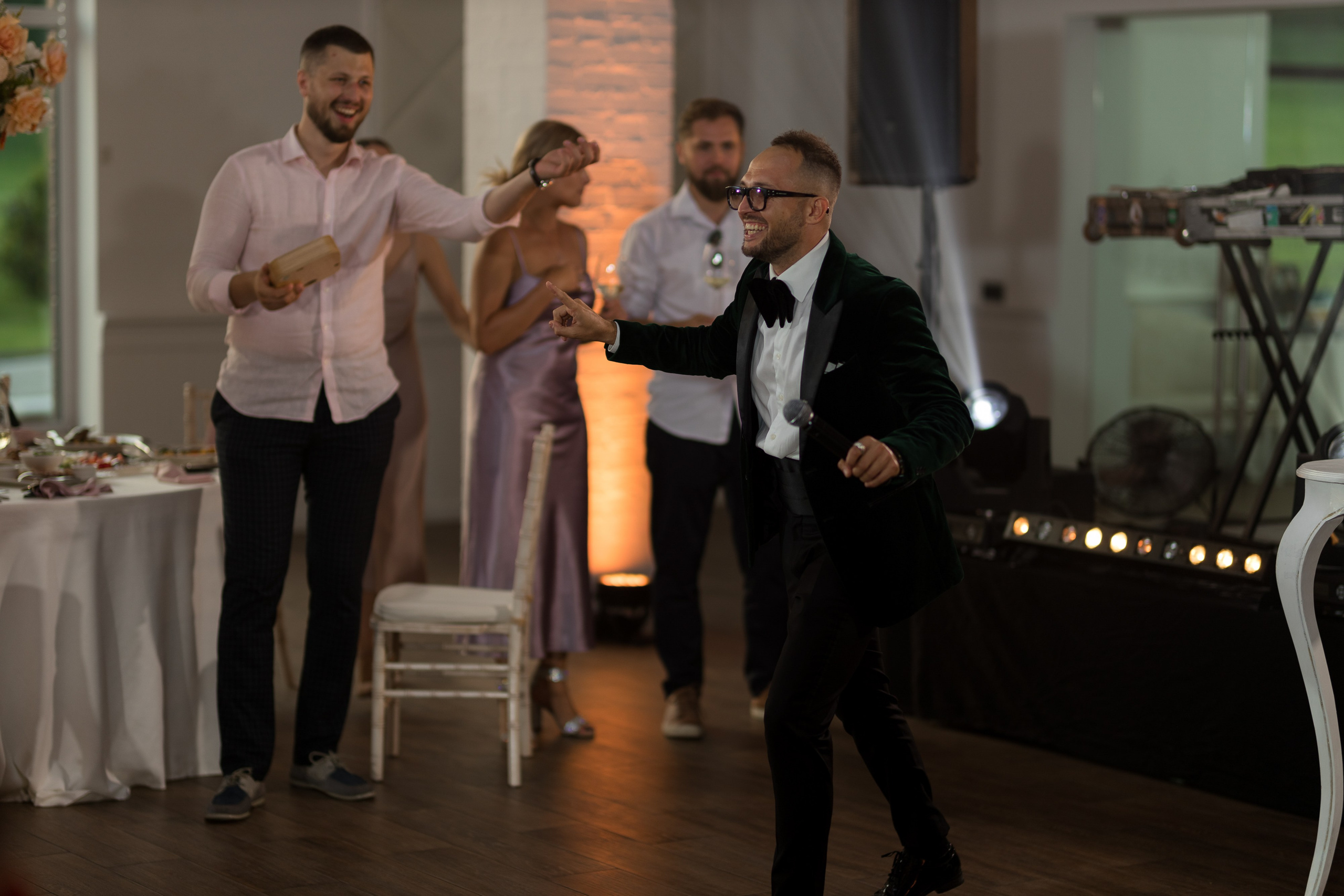 А&Е. Свадебный фотограф Гомель