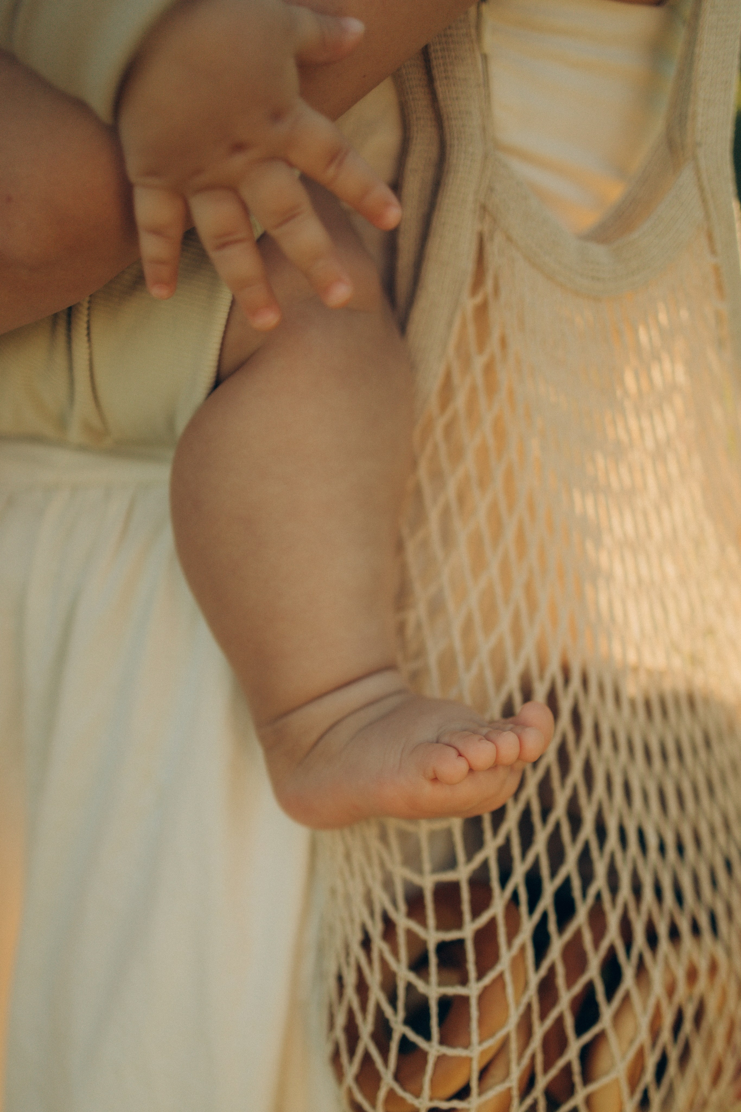 Сережа, Маша и Федя. Семейный фотограф в Москве Анастасия Шалда