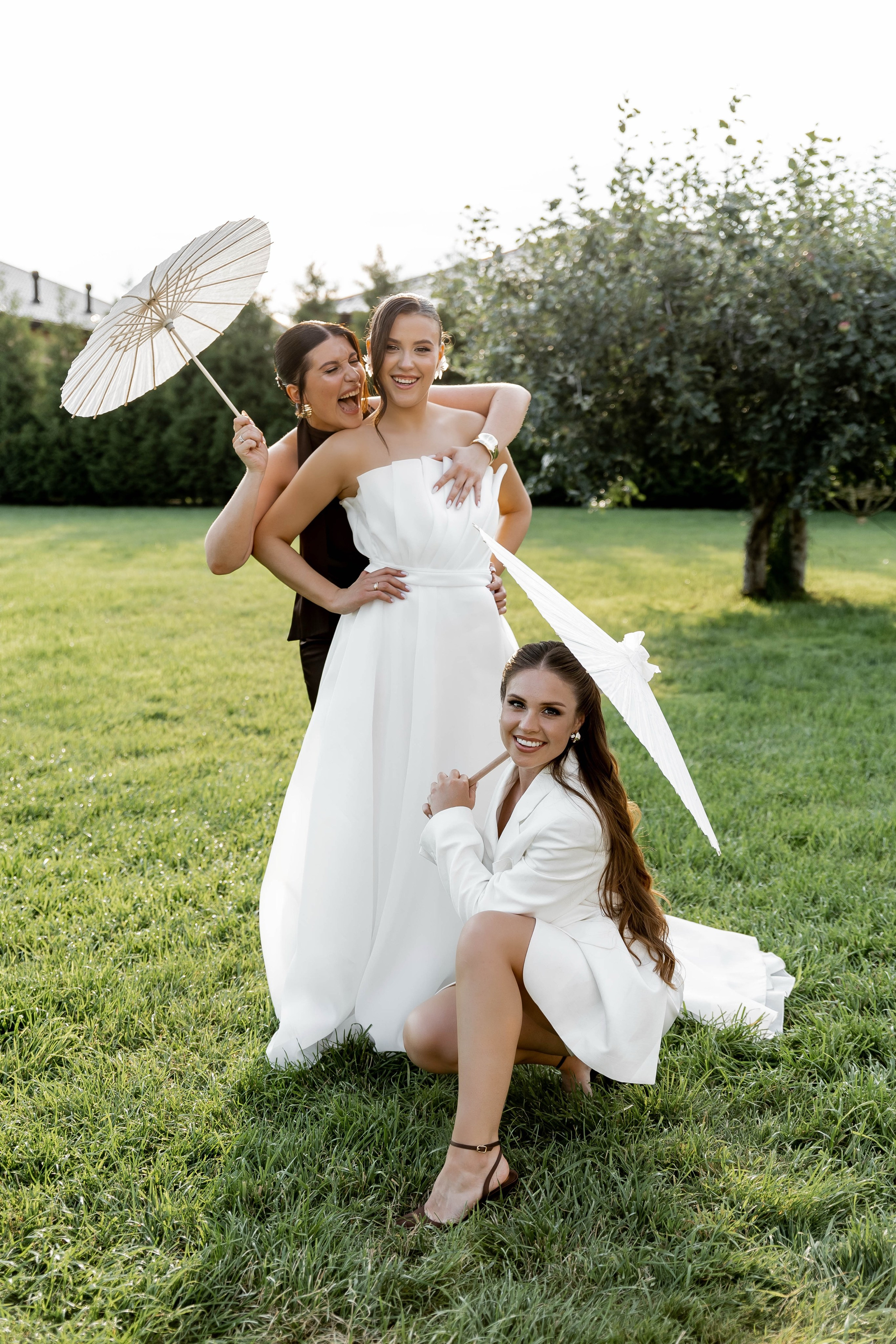 Кристина|Максим. Свадебный фотограф Надежда Рыжикова