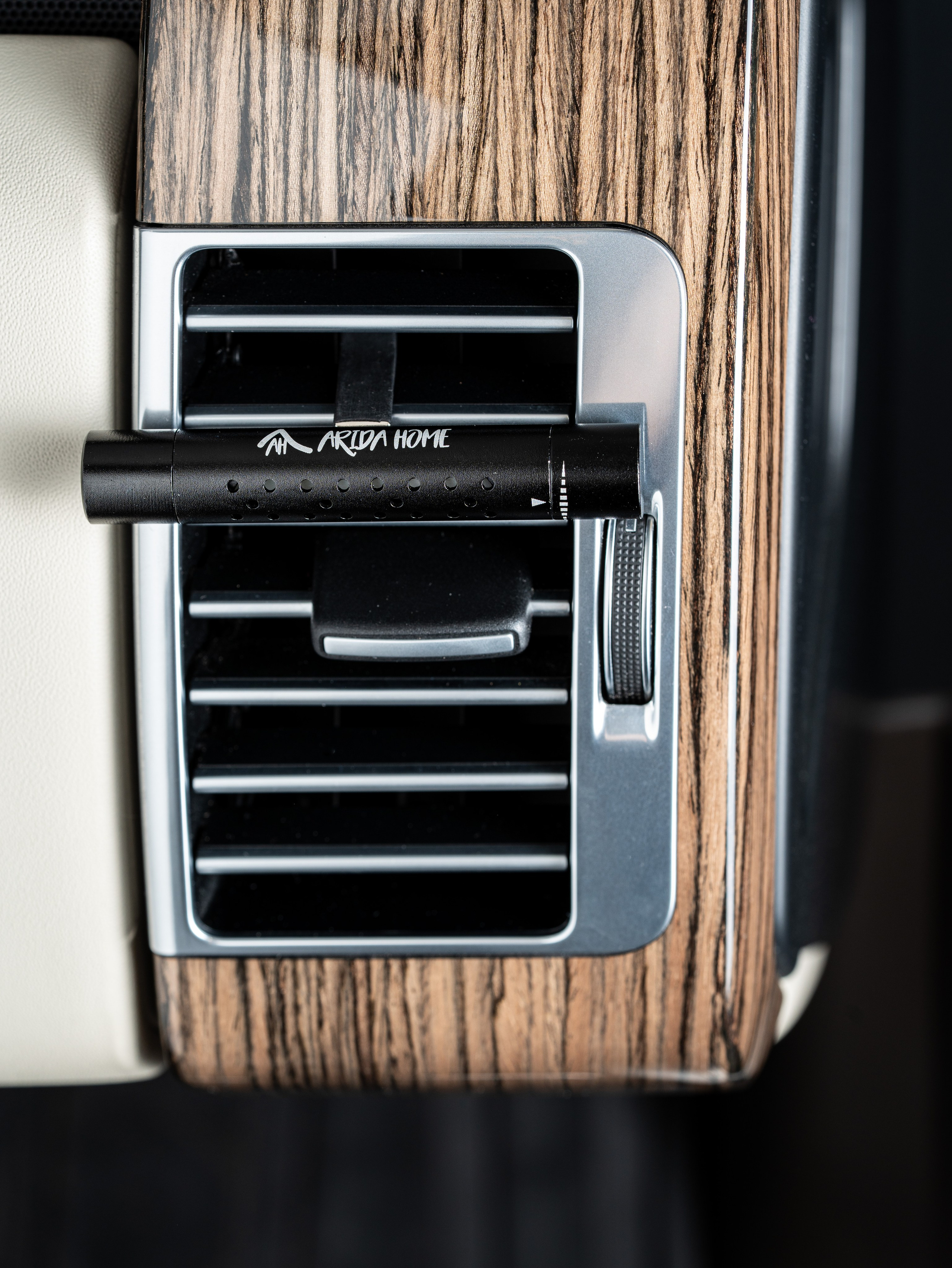 фотосъемка автопарфюма