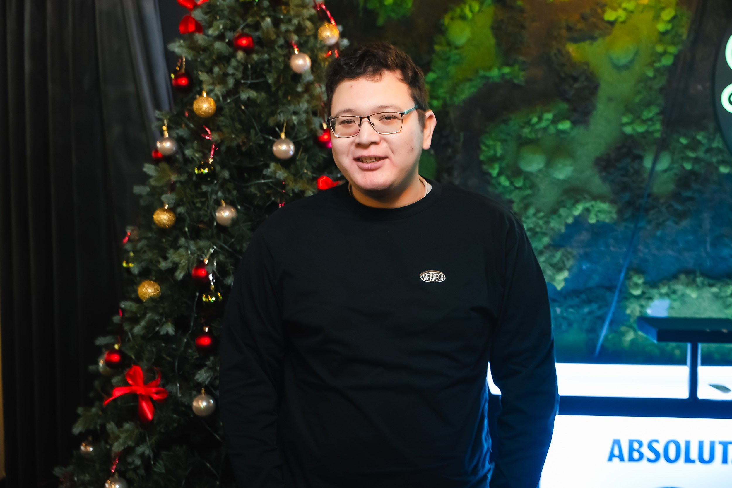 Мята. Кипятком Павлодар